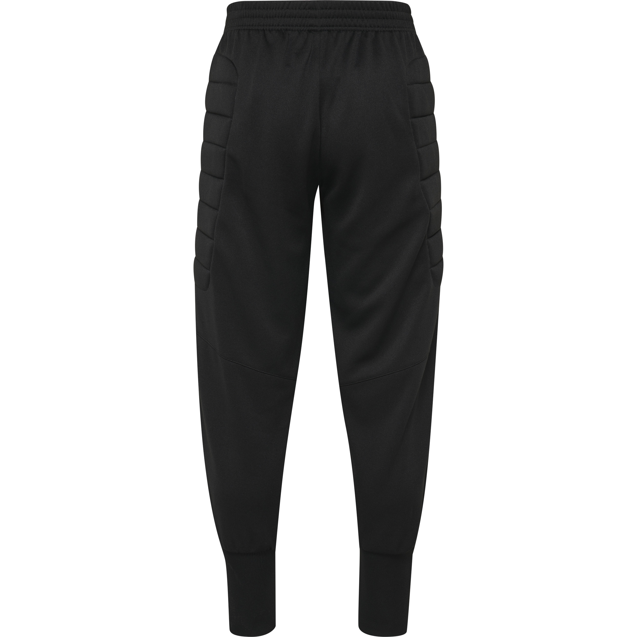 Hummel CLASSIC GK PANT