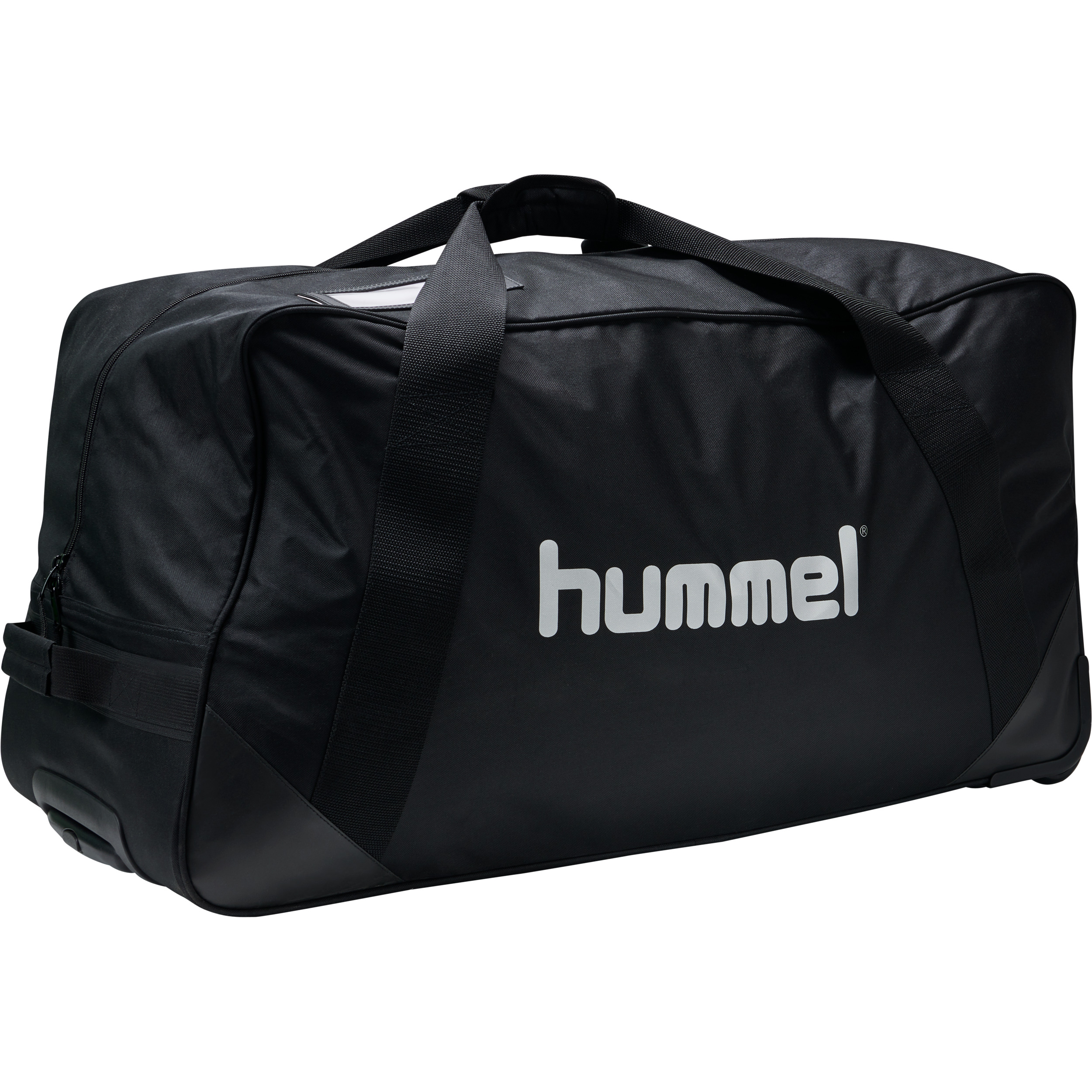 Hummel TEAM TROLLEY