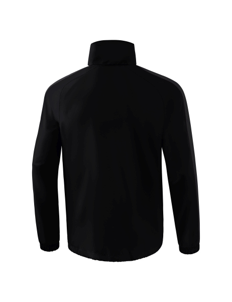 Erima Team Allwetterjacke