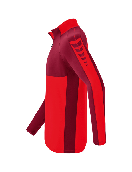 Erima Six Wings Trainingstop