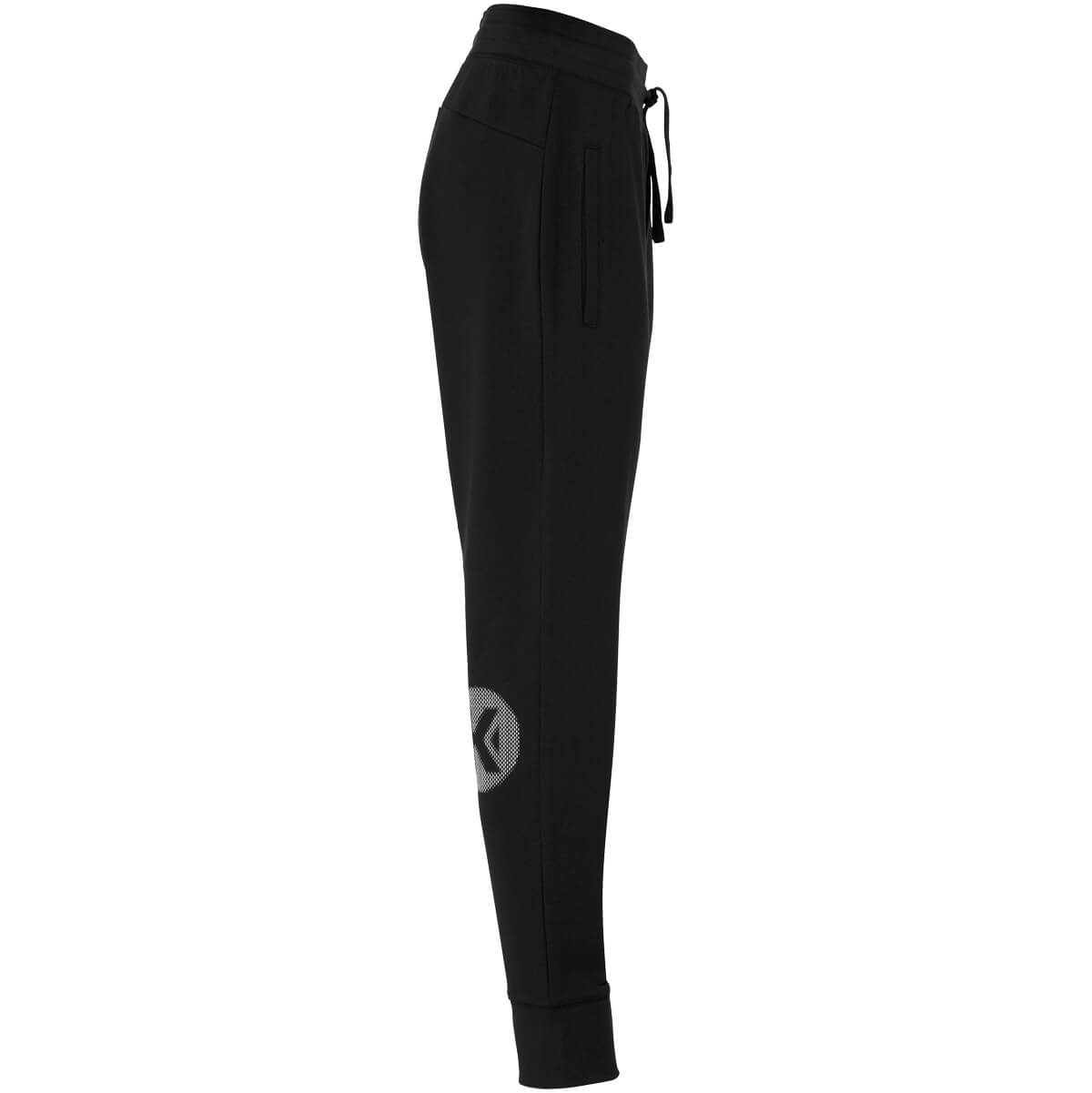 Kempa Core 26 Pants Women