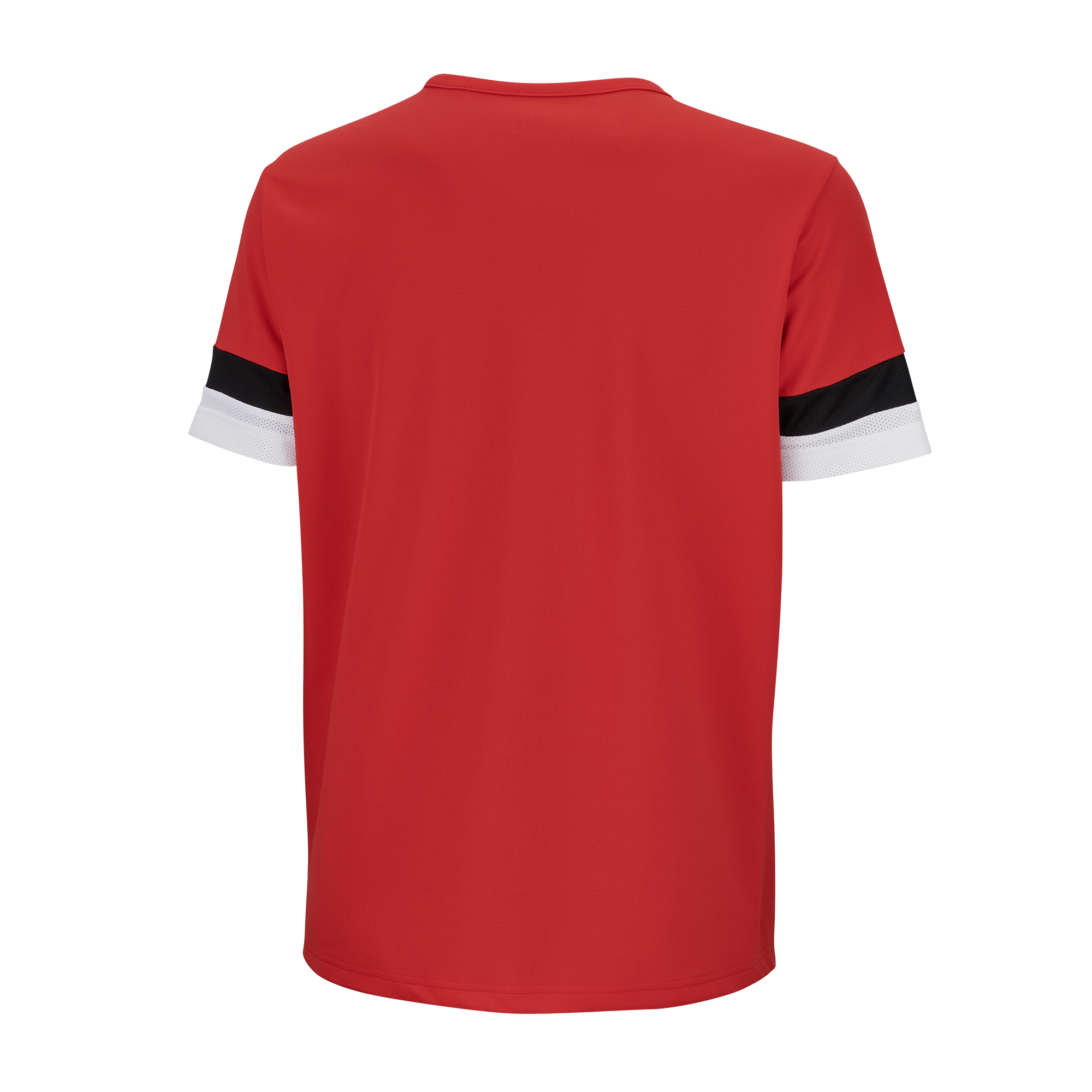 Bekleidung, Hemd, T-shirt, Bekleidung, Hemd, T-shirt, Bekleidung, Hemd, T-shirt, Bekleidung, Hemd, T-shirt, Bekleidung, Hemd, T-shirt, Bekleidung, Hemd, T-shirt, Bekleidung, Hemd, T-shirt, Bekleidung, Hemd, T-shirt