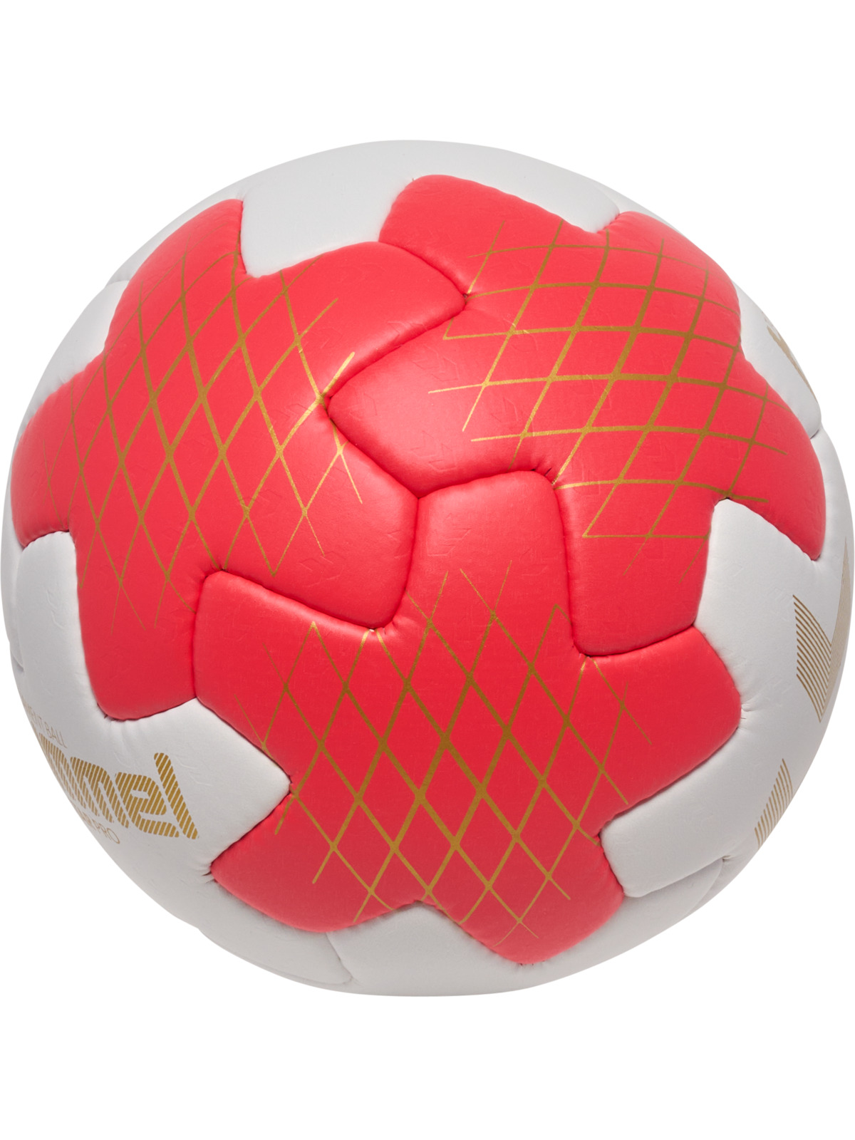 Kugel, Fußball, Sport, Kugel, Fußball, Sport, Kugel, Fußball, Sport, Kugel, Fußball, Sport