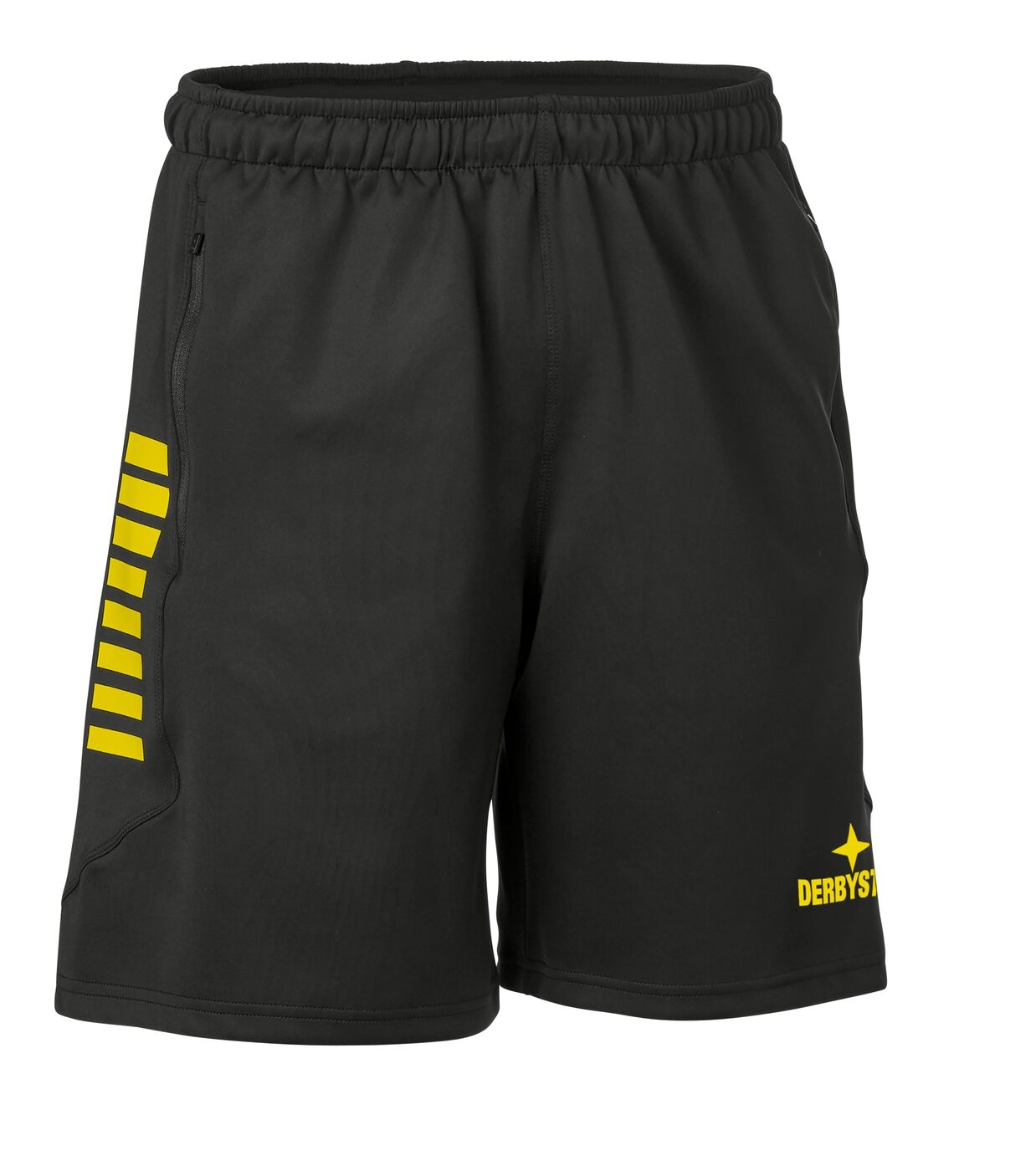 Bekleidung, Kurze Hosen, Bekleidung, Kurze Hosen, Bekleidung, Kurze Hosen, Bekleidung, Kurze Hosen, Bekleidung, Kurze Hosen, Bekleidung, Kurze Hosen, Bekleidung, Kurze Hosen, Bekleidung, Kurze Hosen