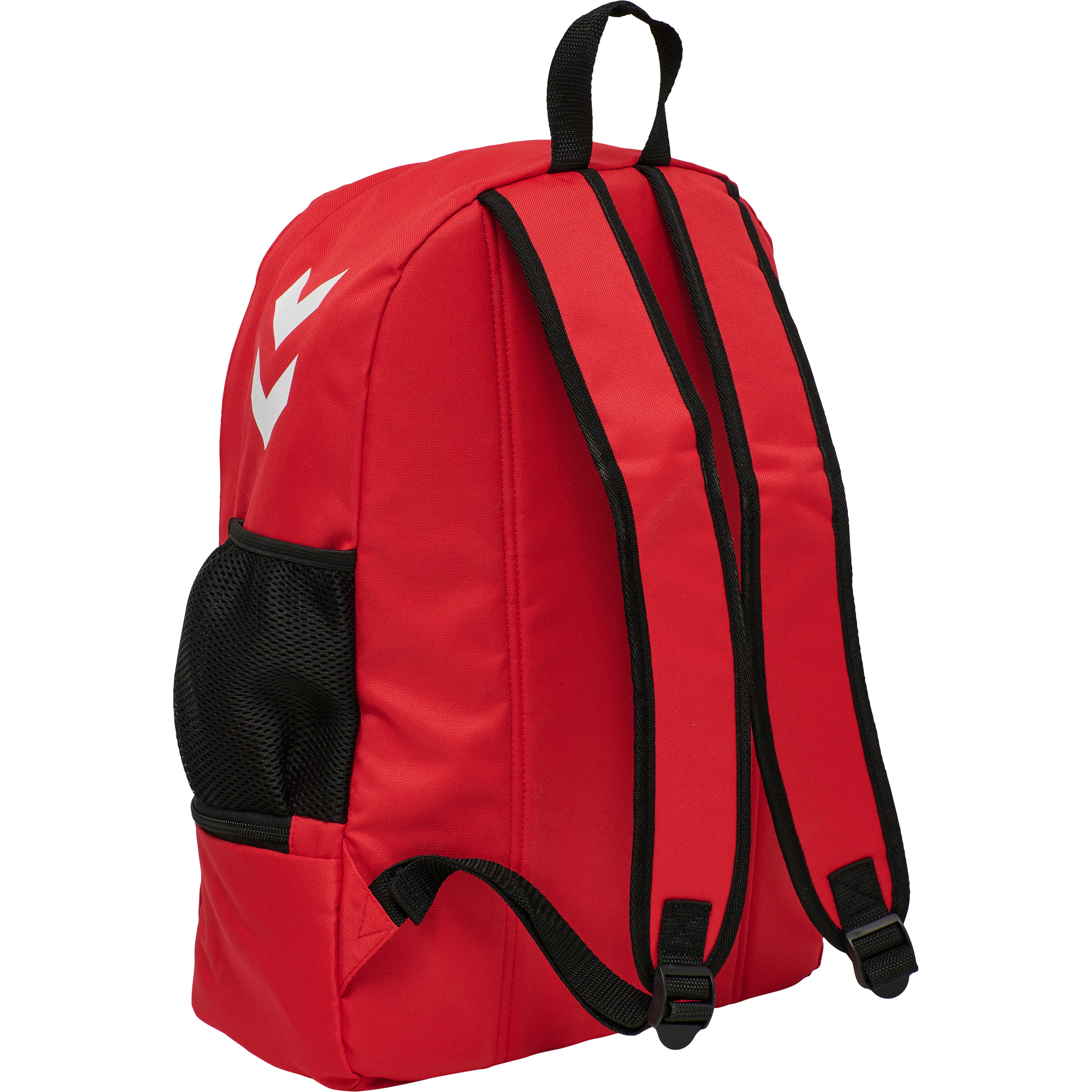 Hummel hmlPROMO BACK PACK