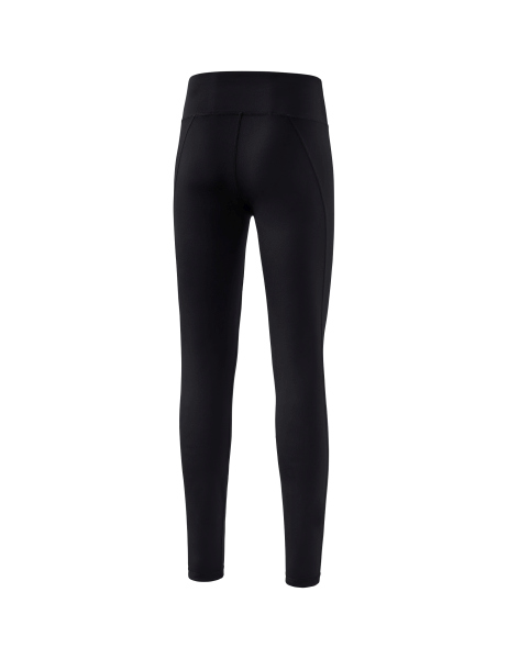 Erima Basic Tight