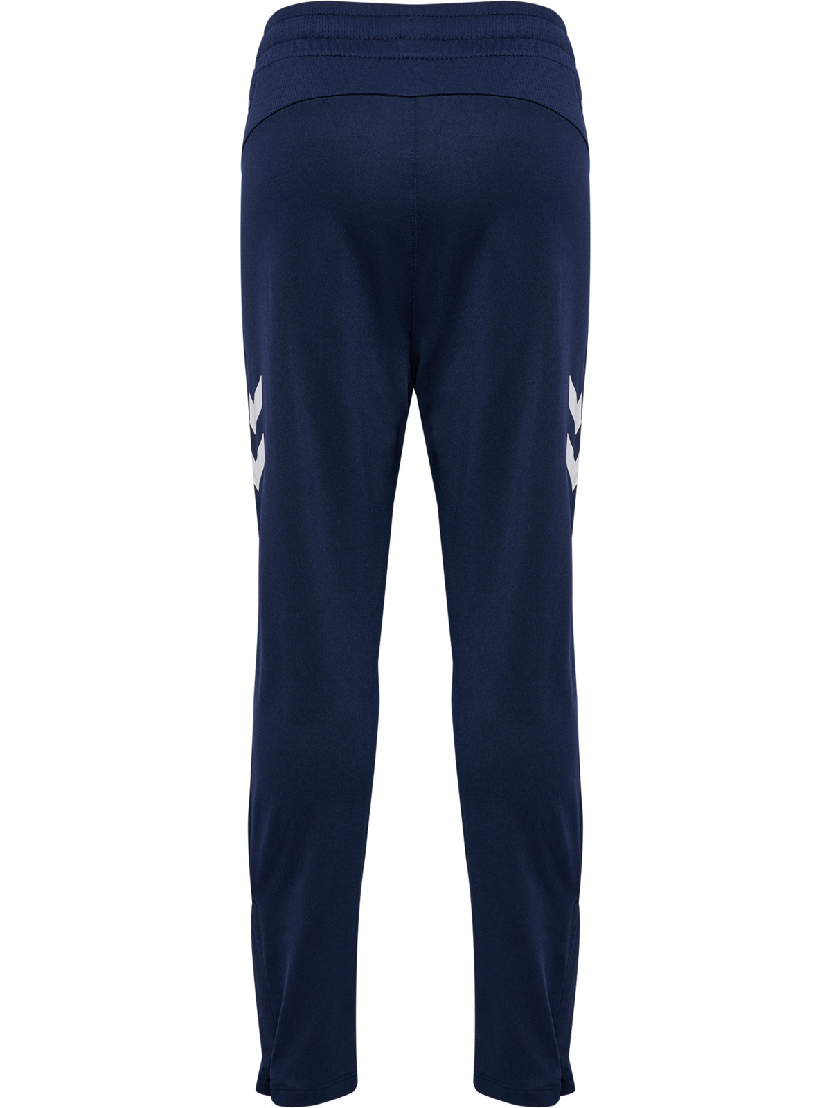 Bekleidung, Hosen, Fleece, Bekleidung, Hosen, Fleece, Bekleidung, Hosen, Fleece, Bekleidung, Hosen, Fleece, Bekleidung, Hosen, Fleece, Bekleidung, Hosen, Fleece, Bekleidung, Hosen, Fleece, Bekleidung, Hosen, Fleece