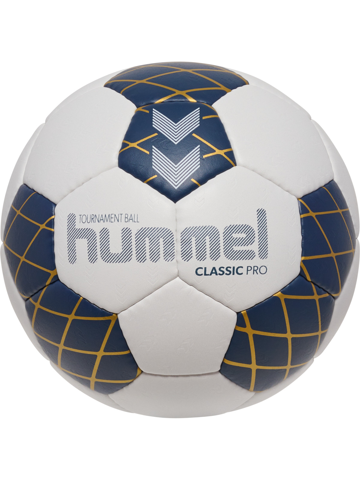 Kugel, Fußball, Sport, Kugel, Fußball, Sport, Kugel, Fußball, Sport, Kugel, Fußball, Sport