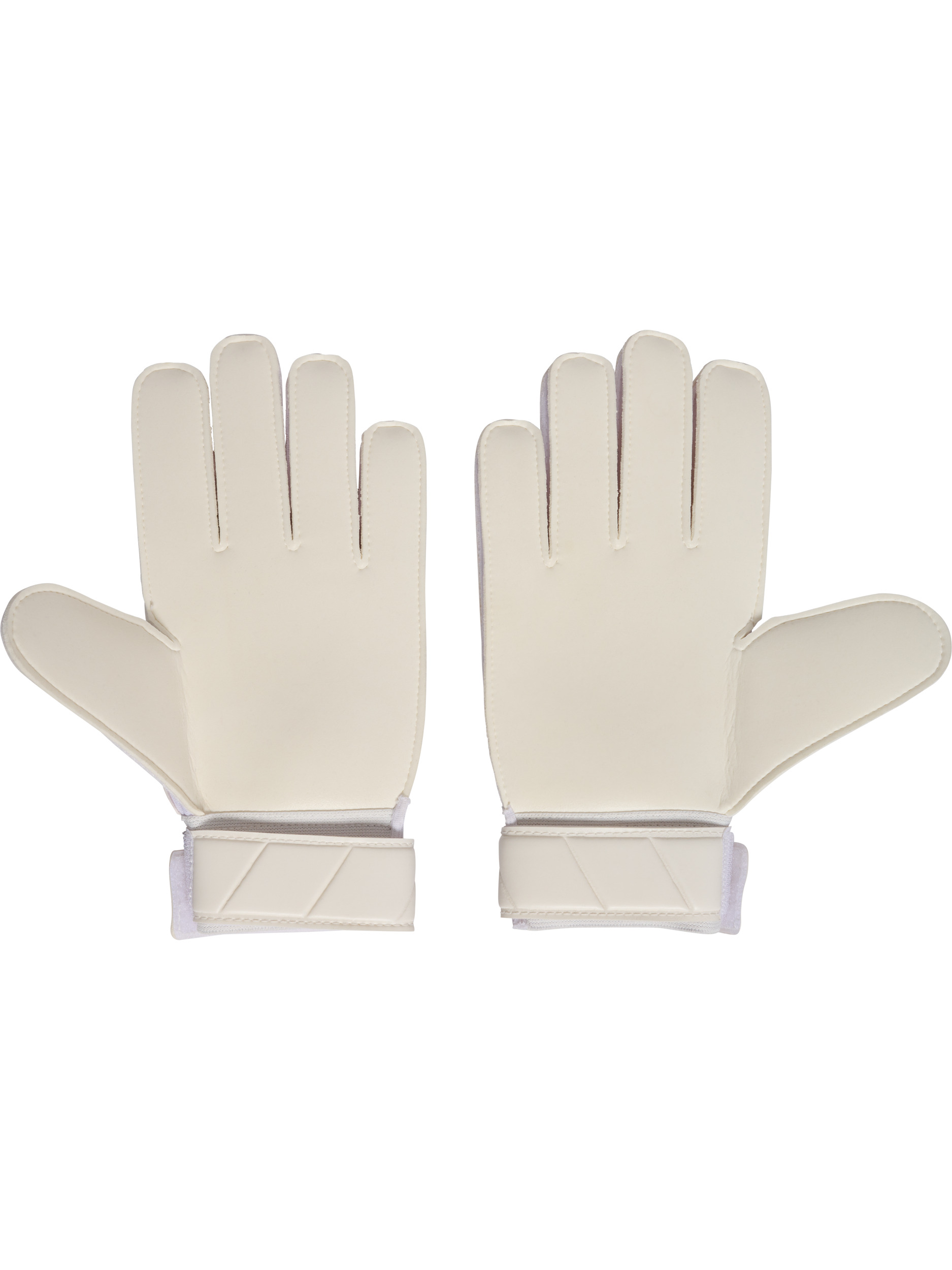 Hummel hmlGK GLOVES CORE GRIP