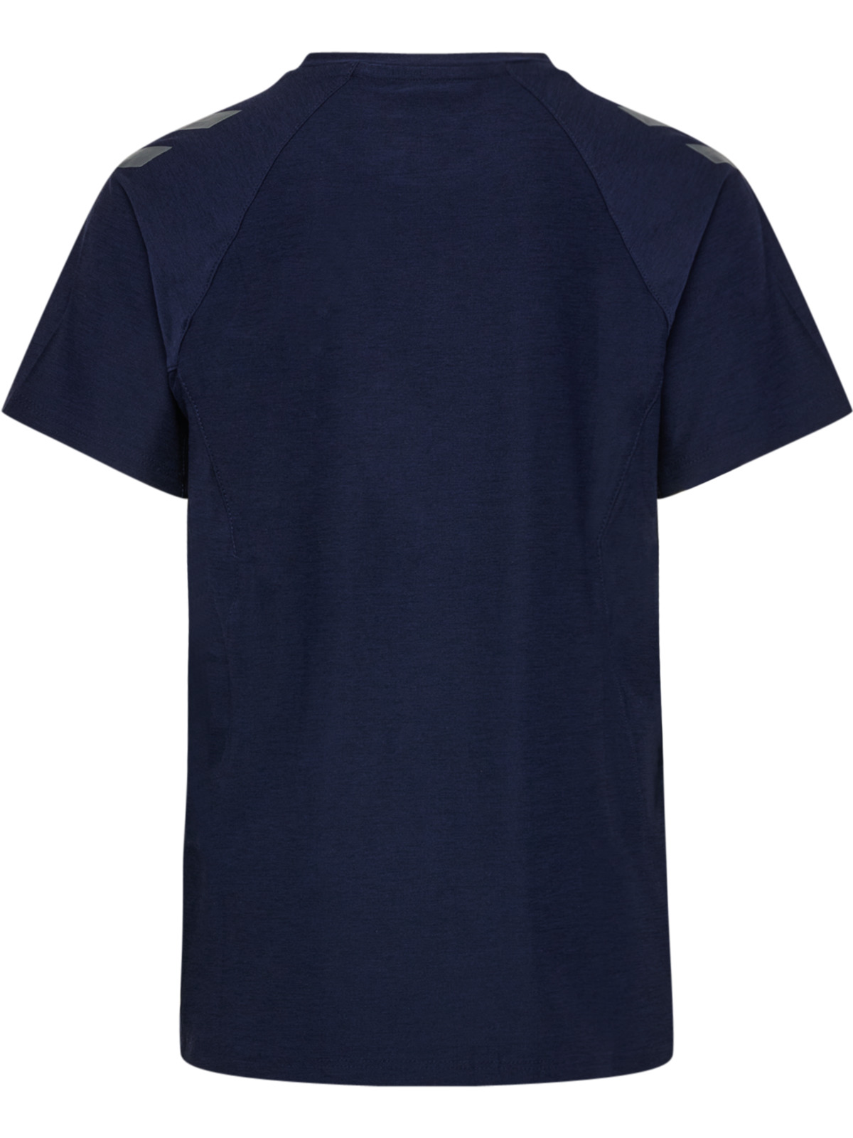 Bekleidung, T-shirt, Hemd, Ärmel, Bekleidung, T-shirt, Hemd, Ärmel, Bekleidung, T-shirt, Hemd, Ärmel, Bekleidung, T-shirt, Hemd, Ärmel, Bekleidung, T-shirt, Hemd, Ärmel, Bekleidung, T-shirt, Hemd, Ärmel, Bekleidung, T-shirt, Hemd, Ärmel, Bekleidung, T-shi