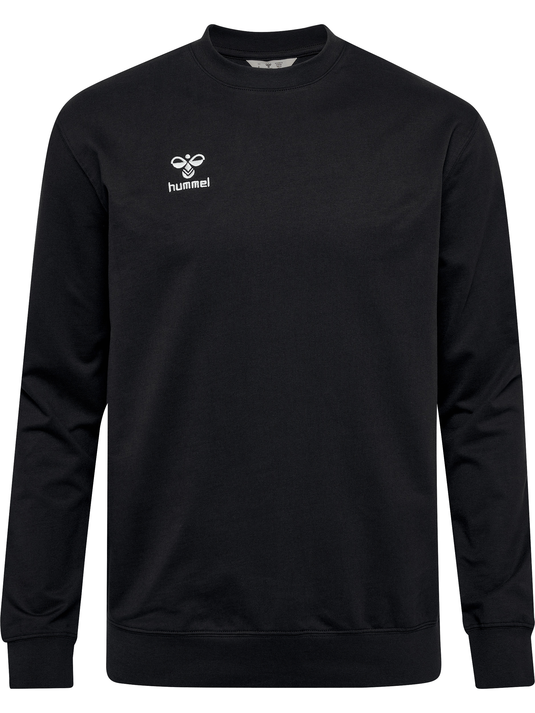 Hummel hmlGO 2.0 SWEATSHIRT