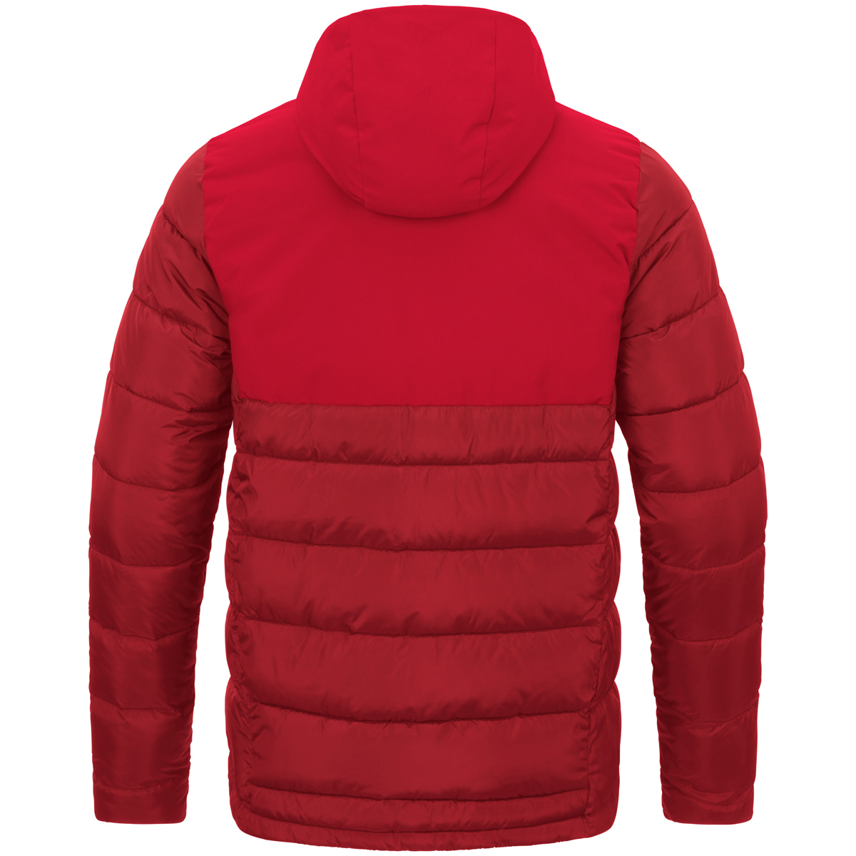 Bekleidung, Mantel, Jacke, Kapuzenpulli, Sweatshirt, Bekleidung, Mantel, Jacke, Kapuzenpulli, Sweatshirt, Bekleidung, Mantel, Jacke, Kapuzenpulli, Sweatshirt, Bekleidung, Mantel, Jacke, Kapuzenpulli, Sweatshirt, Bekleidung, Mantel, Jacke, Kapuzenpulli, Sw