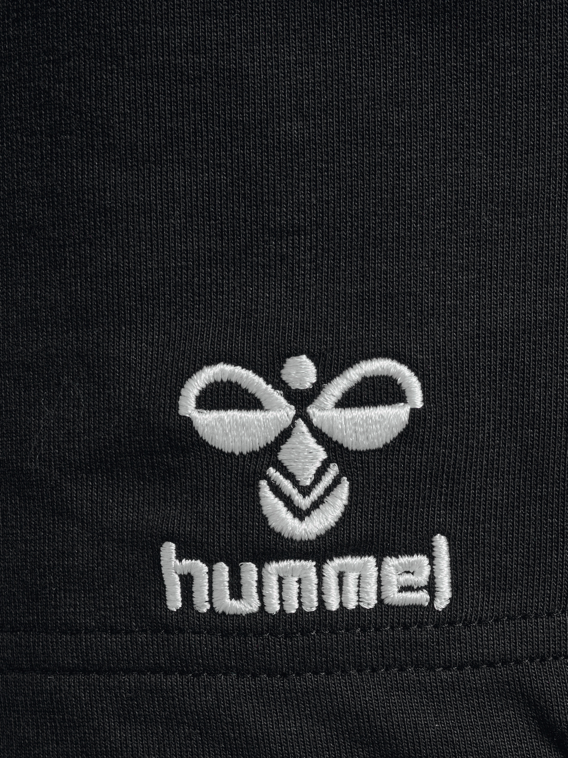 Hummel hmlGO 2.0 SWEATSHORTS KIDS