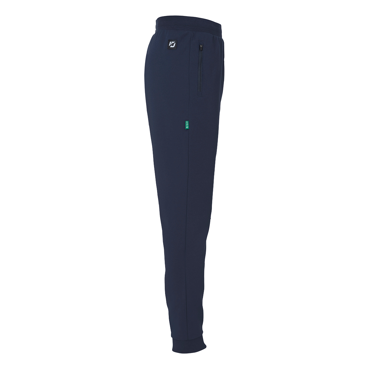 Uhlsport ID Pants