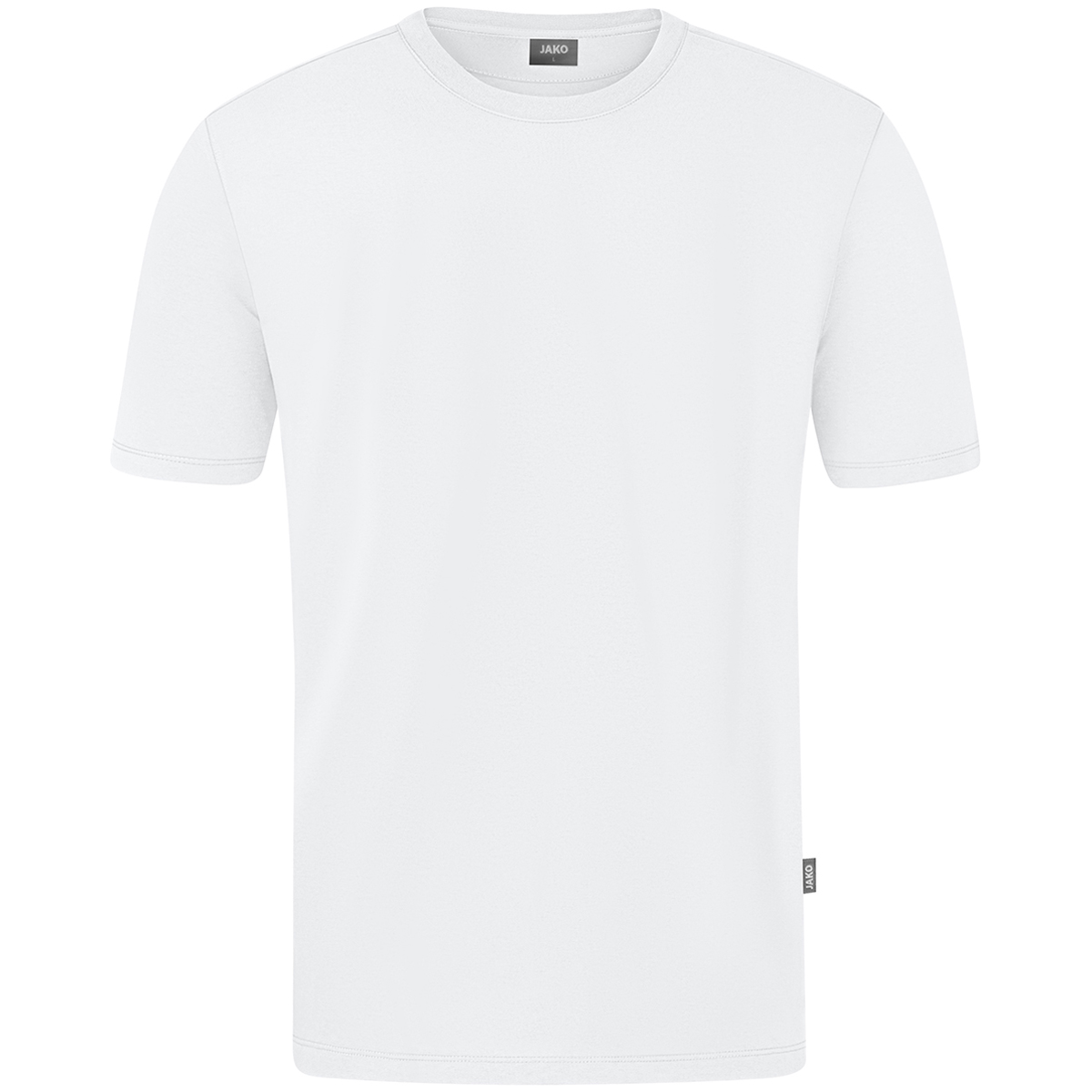 JAKO T-Shirt Doubletex