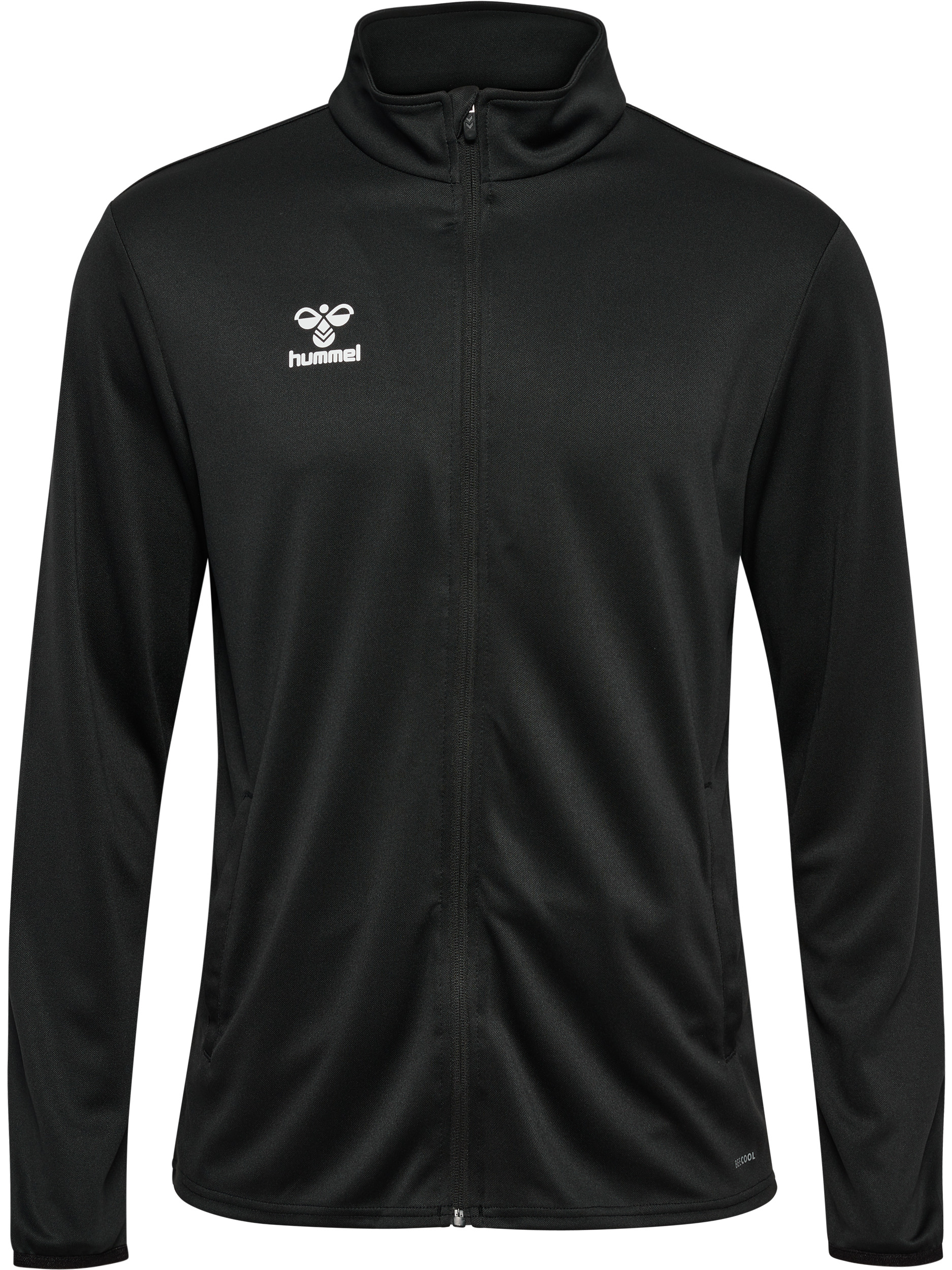 Hummel hmlESSENTIAL TRACK JACKET