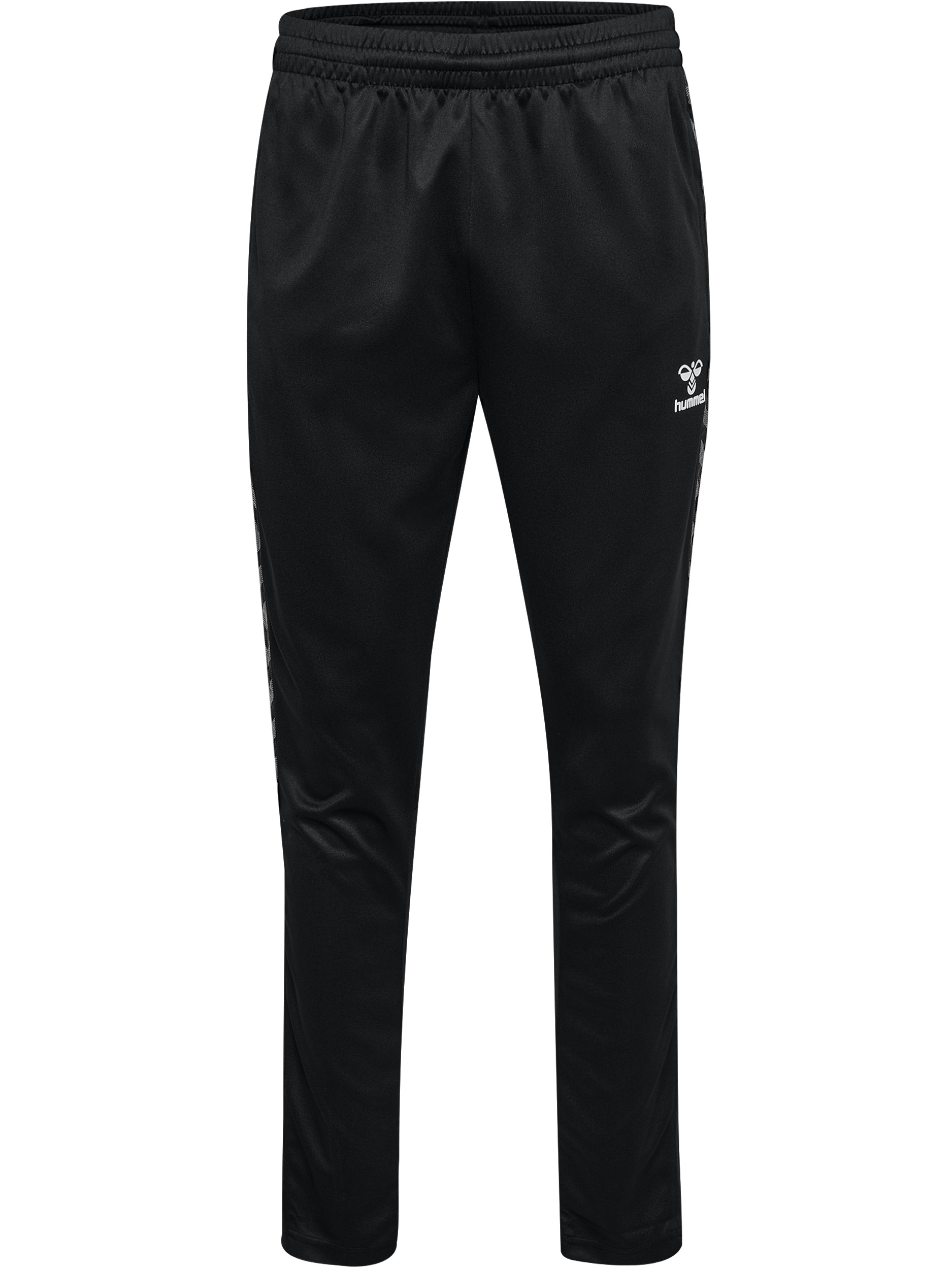 Hummel hmlAUTHENTIC TRAINING PANTS
