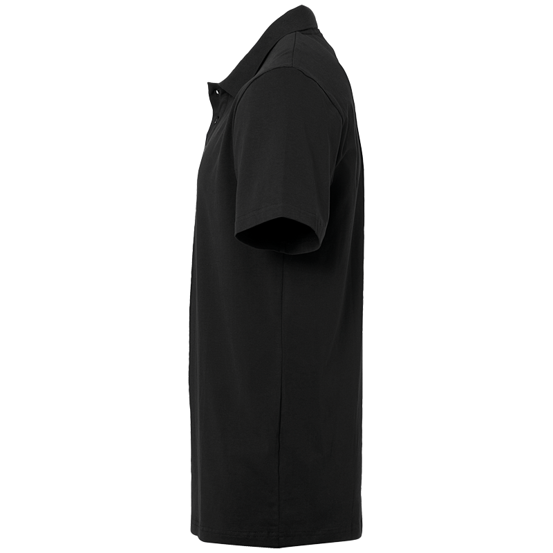 Bekleidung, Mantel, Modisch, Langarm, Ärmel