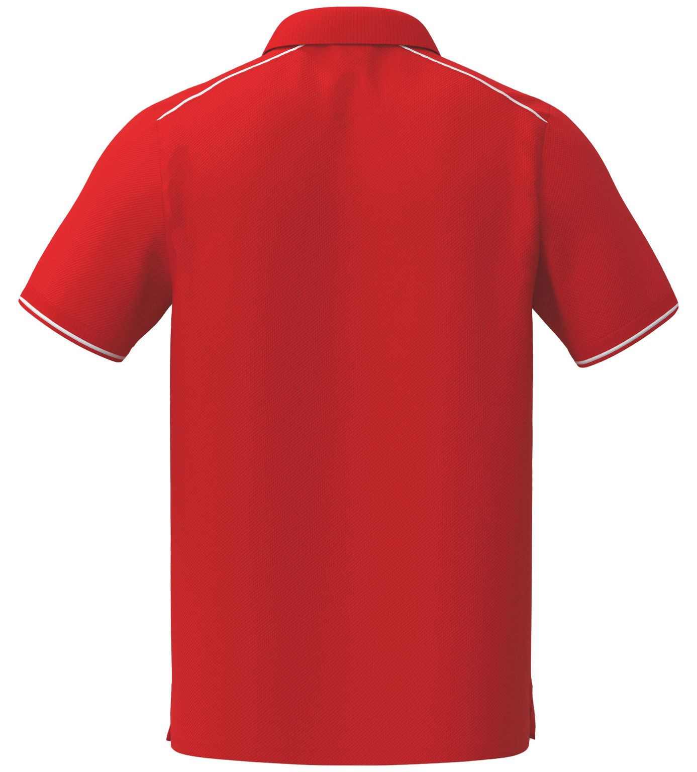 Bekleidung, T-shirt, Hemd, Bekleidung, T-shirt, Hemd, Bekleidung, T-shirt, Hemd, Bekleidung, T-shirt, Hemd, Bekleidung, T-shirt, Hemd, Bekleidung, T-shirt, Hemd, Bekleidung, T-shirt, Hemd, Bekleidung, T-shirt, Hemd, Bekleidung, T-shirt, Hemd