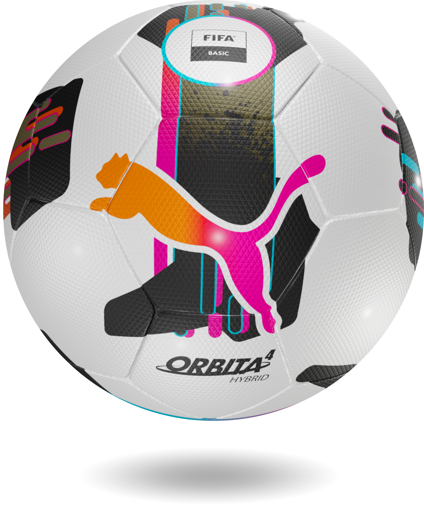 Fußball, Sport, Rugbyball, Fußball, Sport, Rugbyball, Fußball, Sport, Rugbyball