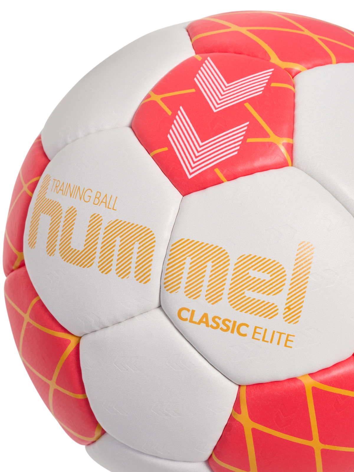 Kugel, Fußball, Sport, Kugel, Fußball, Sport, Kugel, Fußball, Sport, Kugel, Fußball, Sport