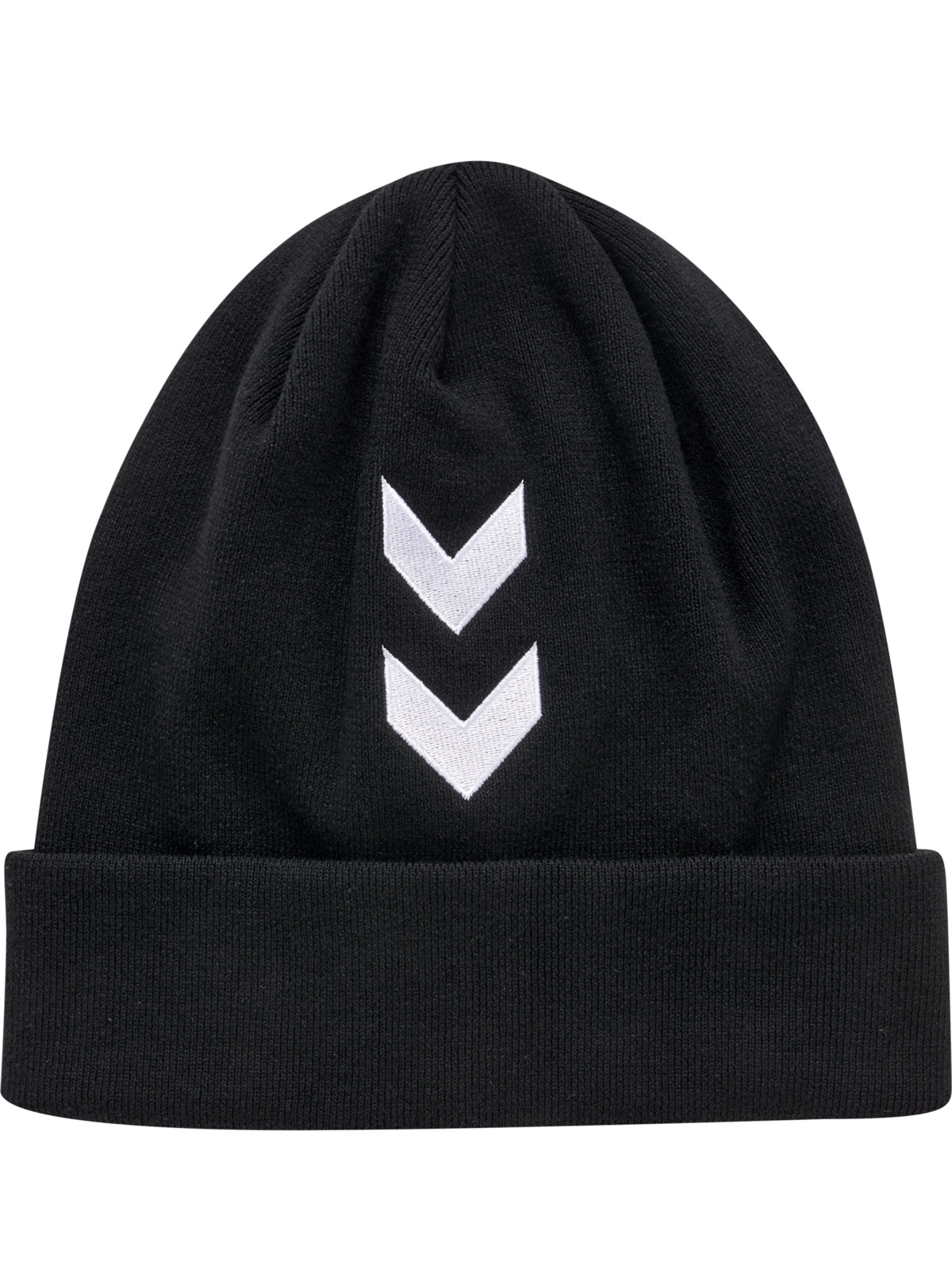 Hut, Mütze, Fleece, Mantel, Hut, Mütze, Fleece, Mantel, Hut, Mütze, Fleece, Mantel