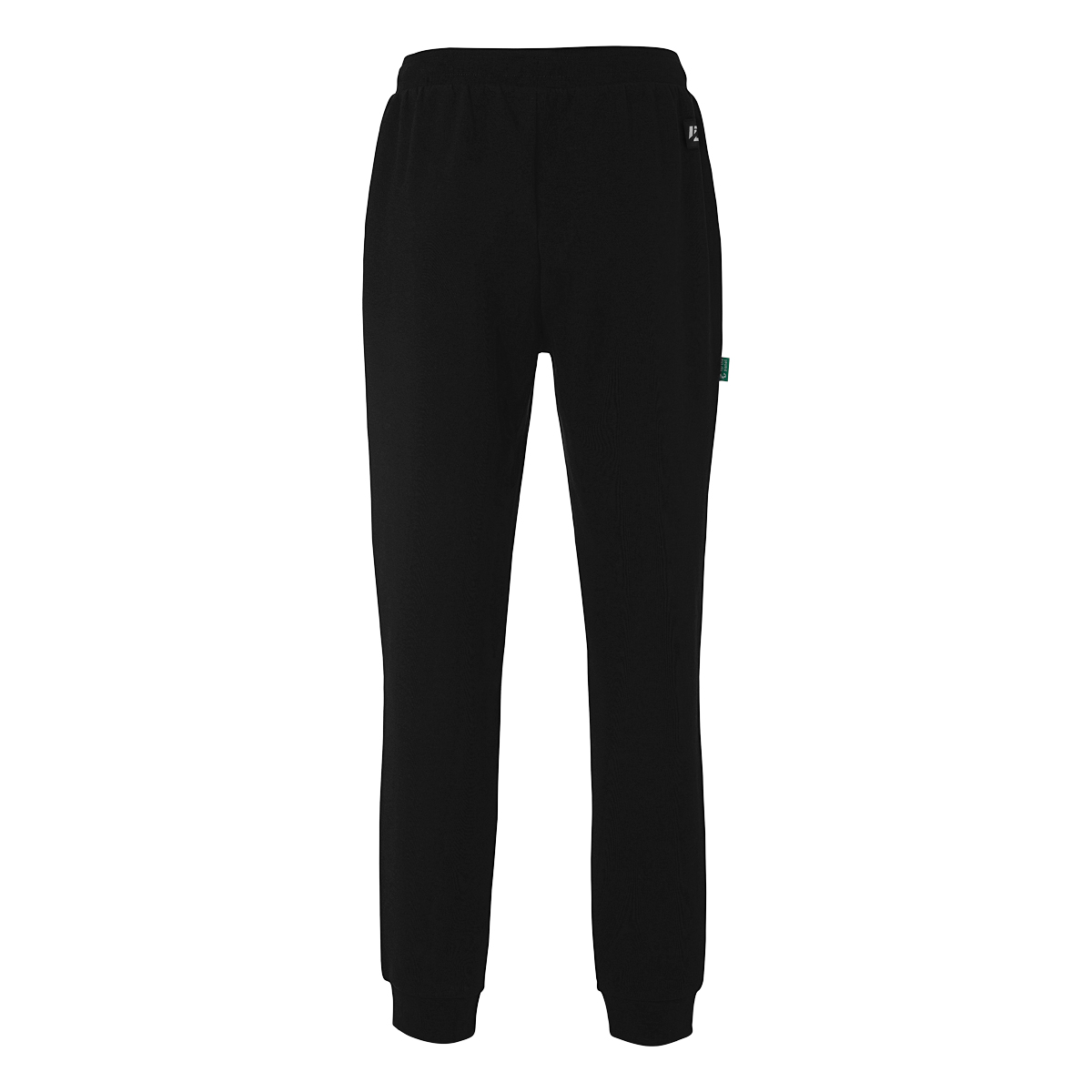 Bekleidung, Hosen, Jeans, Bekleidung, Hosen, Jeans, Bekleidung, Hosen, Jeans, Bekleidung, Hosen, Jeans, Bekleidung, Hosen, Jeans, Bekleidung, Hosen, Jeans, Bekleidung, Hosen, Jeans, Bekleidung, Hosen, Jeans