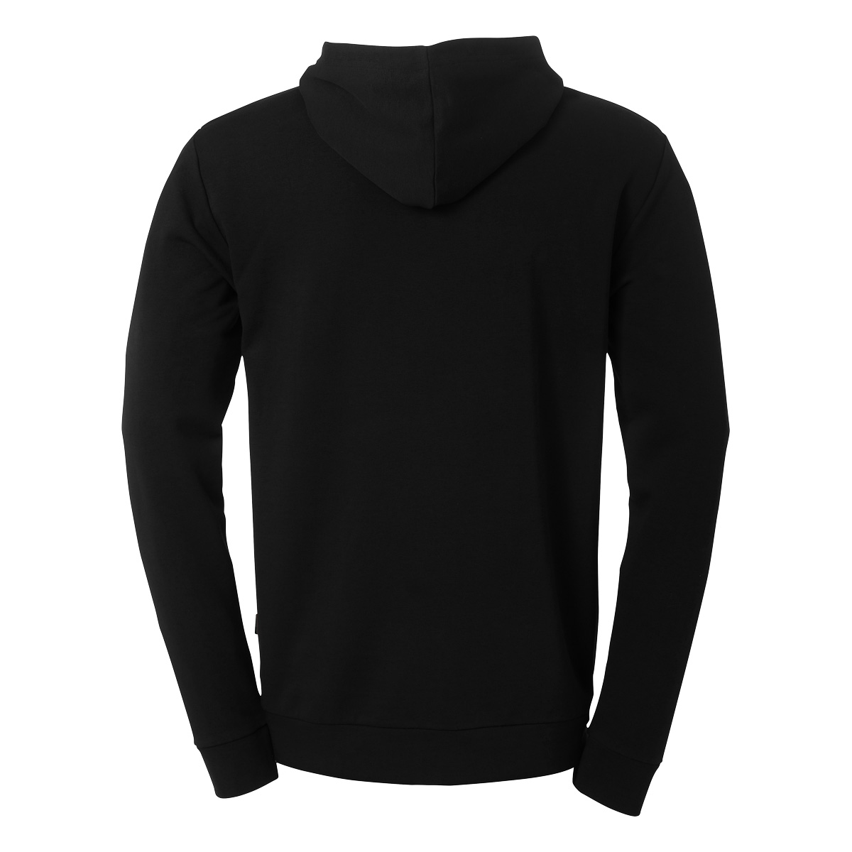 Langarm, Ärmel, Pullover, Sweatshirt, Kapuzenpulli, Langarm, Ärmel, Pullover, Sweatshirt, Kapuzenpulli, Langarm, Ärmel, Pullover, Sweatshirt, Kapuzenpulli, Langarm, Ärmel, Pullover, Sweatshirt, Kapuzenpulli, Langarm, Ärmel, Pullover, Sweatshirt, Kapuzenpu
