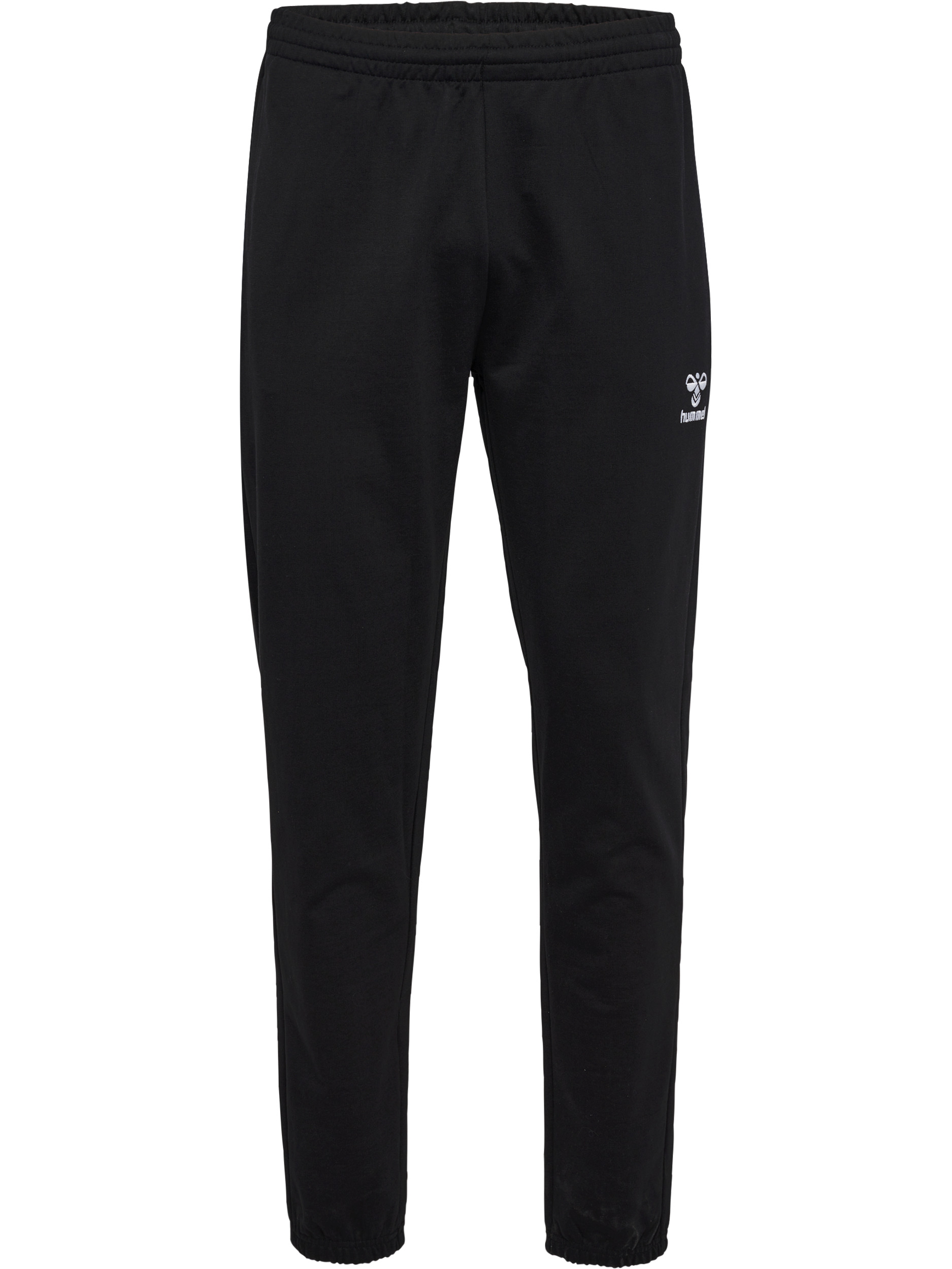 Hummel hmlGO 2.0 SWEATPANTS