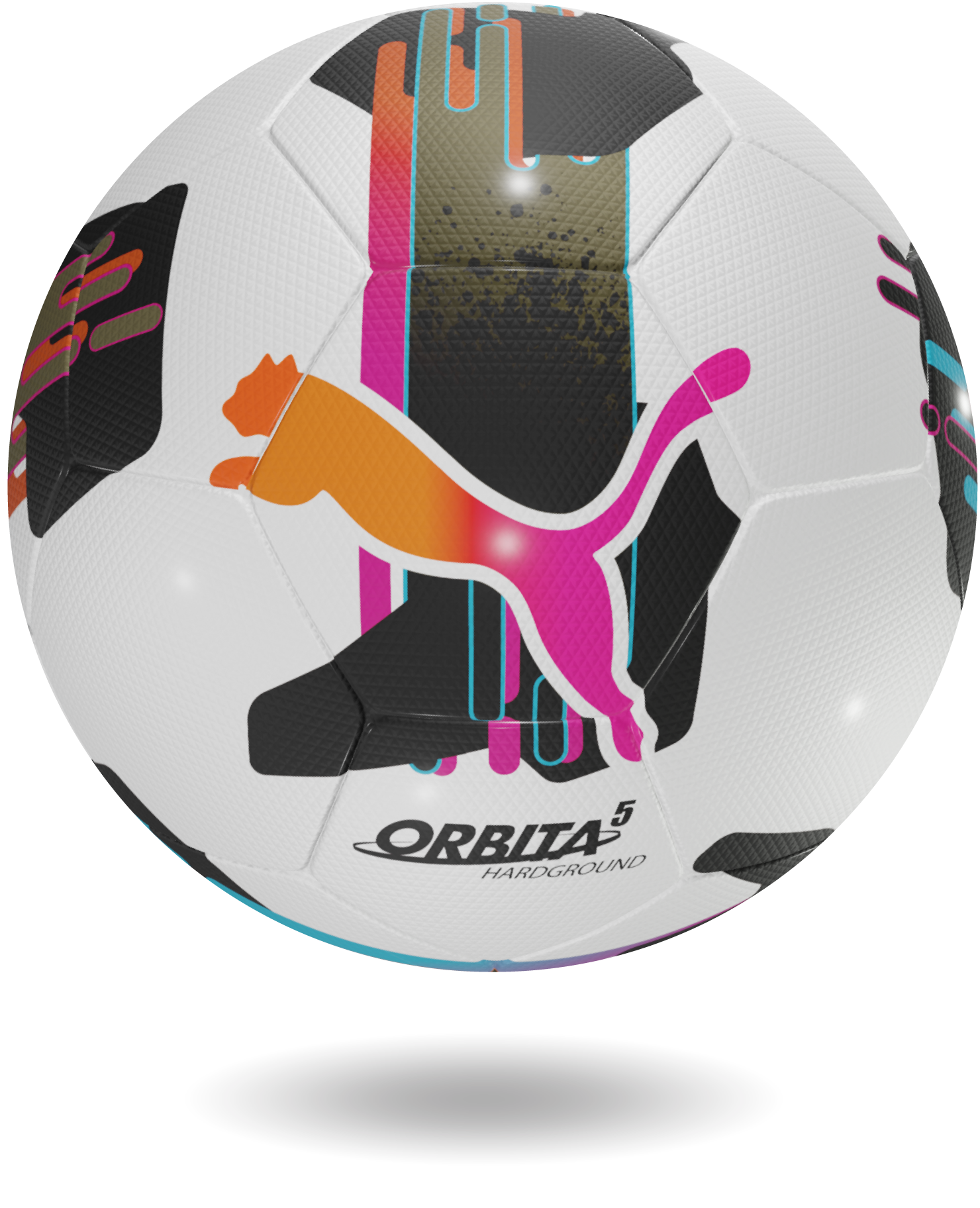 Kugel, Fußball, Sport, Kugel, Fußball, Sport, Kugel, Fußball, Sport