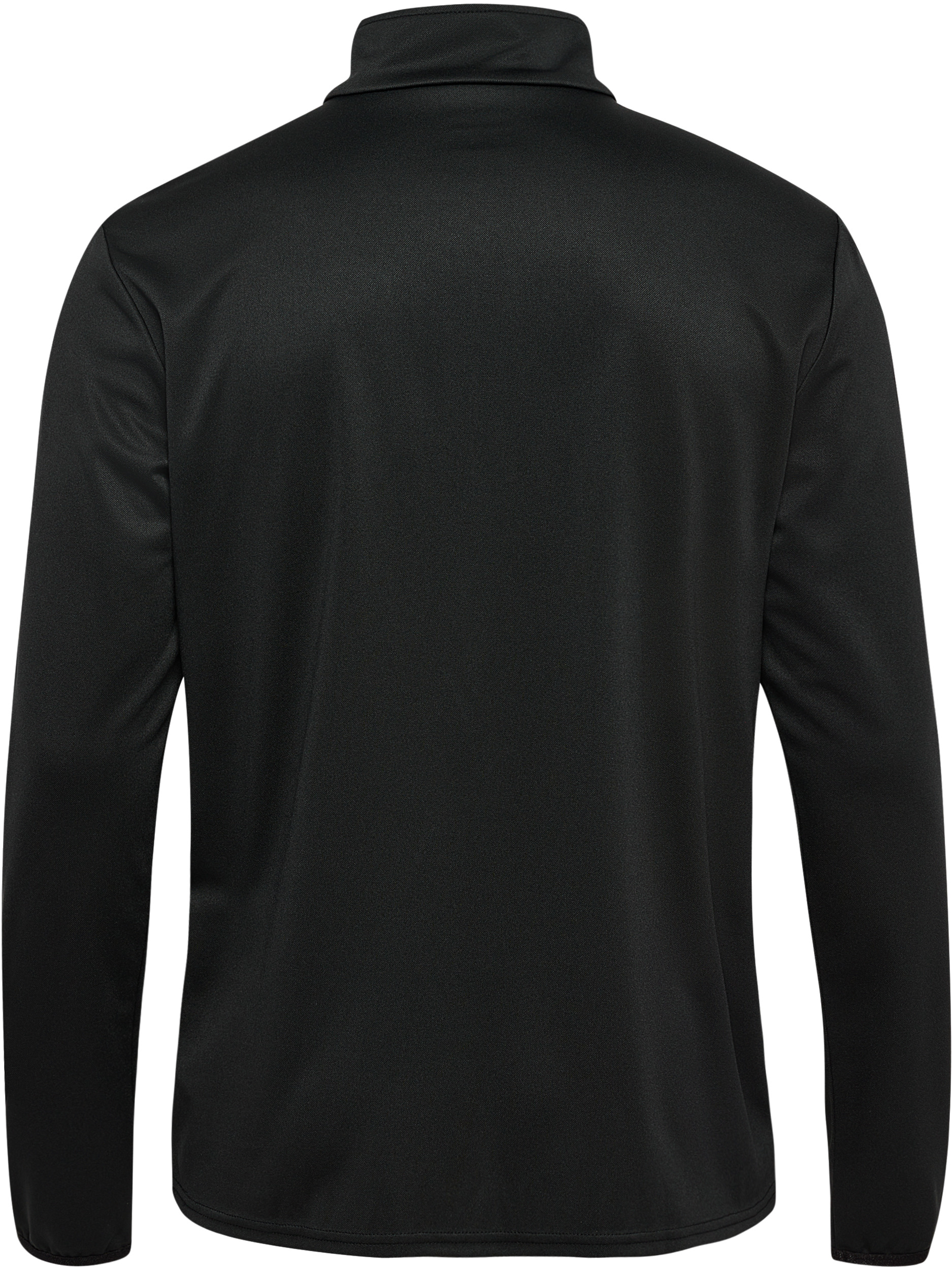 Hummel hmlESSENTIAL HALF-ZIP