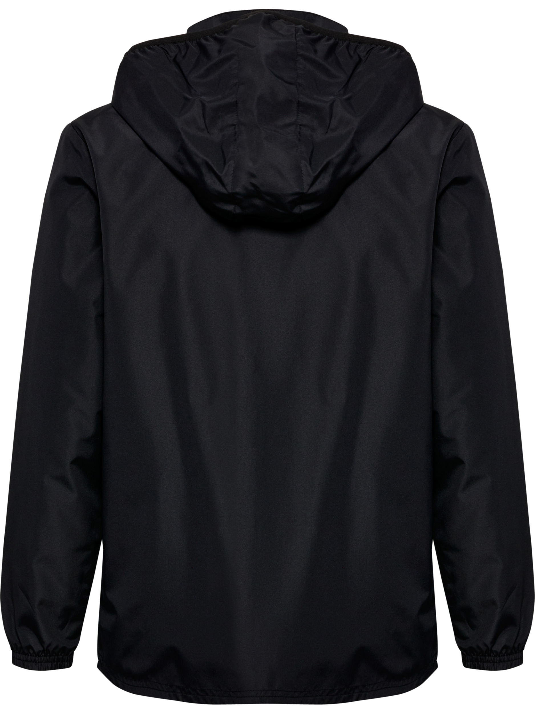 Hummel hmlESSENTIAL AW JACKET KIDS