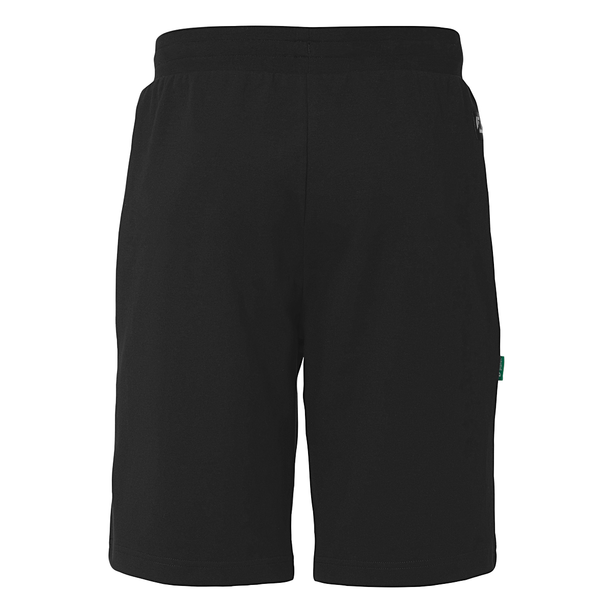 Uhlsport ID Shorts