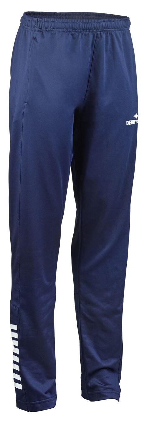 Bekleidung, Hosen, Kurze Hosen, Bekleidung, Hosen, Kurze Hosen, Bekleidung, Hosen, Kurze Hosen, Bekleidung, Hosen, Kurze Hosen, Bekleidung, Hosen, Kurze Hosen, Bekleidung, Hosen, Kurze Hosen, Bekleidung, Hosen, Kurze Hosen, Bekleidung, Hosen, Kurze Hosen,