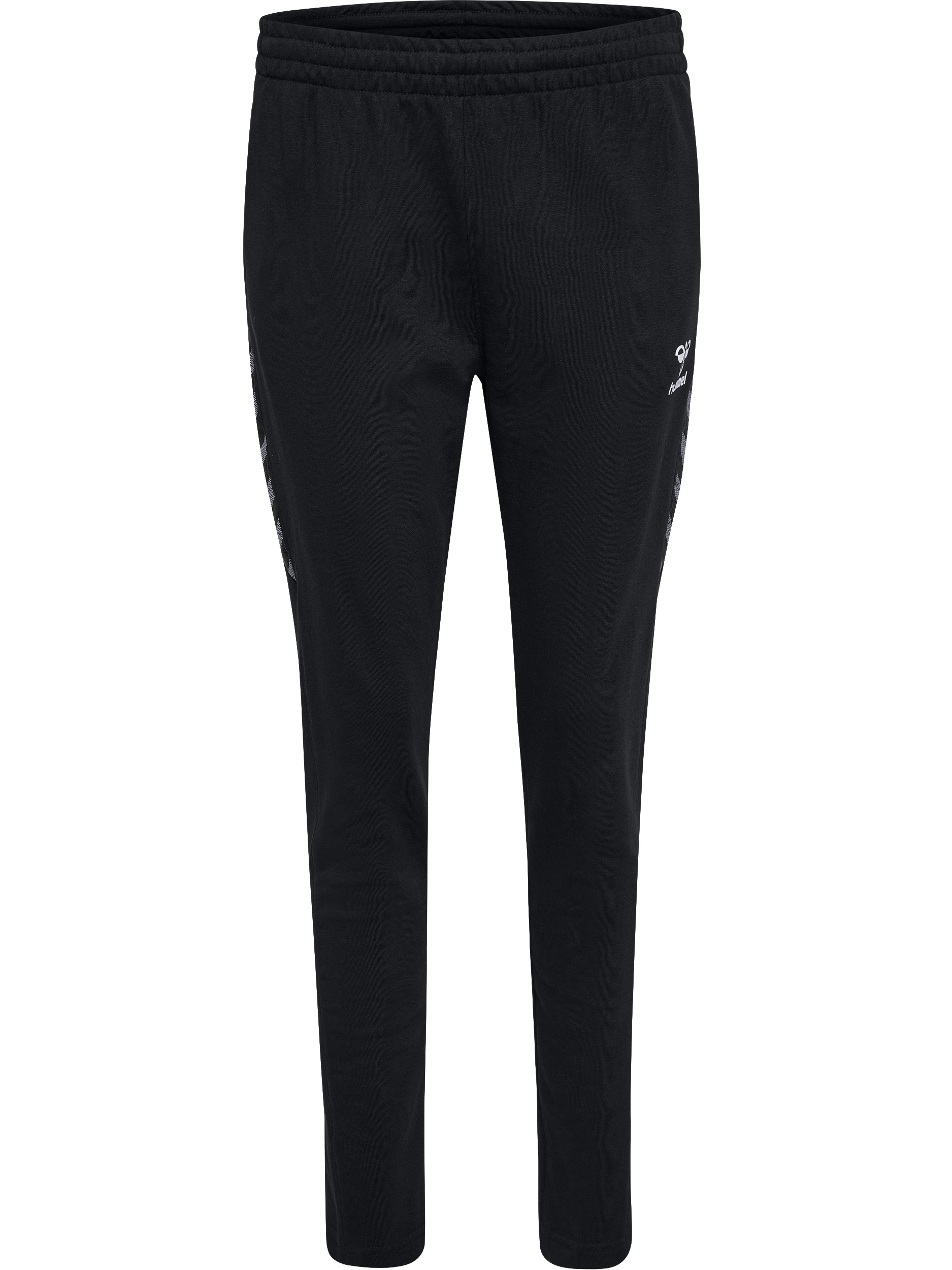 Hummel hmlAUTHENTIC CO TRAINING PANTS WOMA
