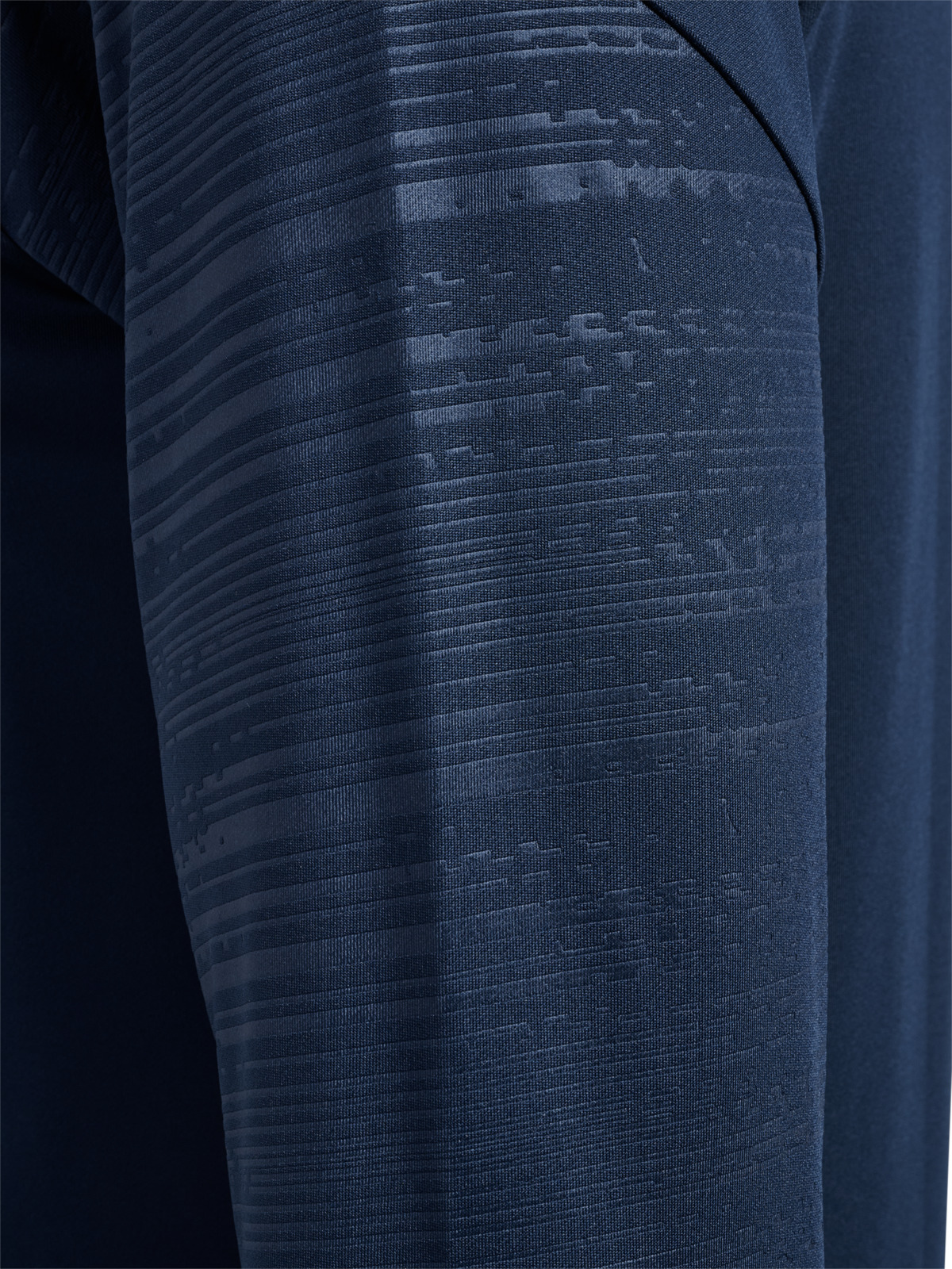 Langarm, Ärmel, Hosen, Dekoration für Zuhause, Leinen, Langarm, Ärmel, Hosen, Dekoration für Zuhause, Leinen, Langarm, Ärmel, Hosen, Dekoration für Zuhause, Leinen, Langarm, Ärmel, Hosen, Dekoration für Zuhause, Leinen, Langarm, Ärmel, Hosen, Dekoration f