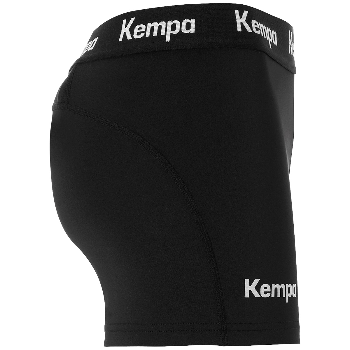 Kempa PERFORMANCE TIGHTS WOMEN
