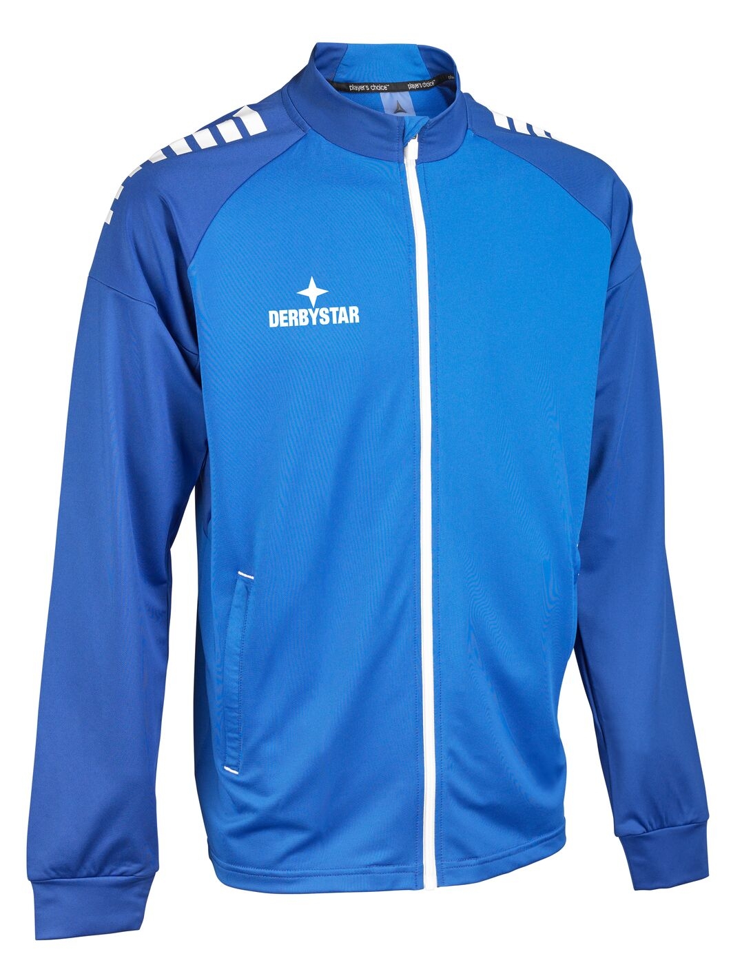 Bekleidung, Mantel, Jacke, Langarm, Pullover, Bekleidung, Mantel, Jacke, Langarm, Pullover, Bekleidung, Mantel, Jacke, Langarm, Pullover, Bekleidung, Mantel, Jacke, Langarm, Pullover, Bekleidung, Mantel, Jacke, Langarm, Pullover, Bekleidung, Mantel, Jacke