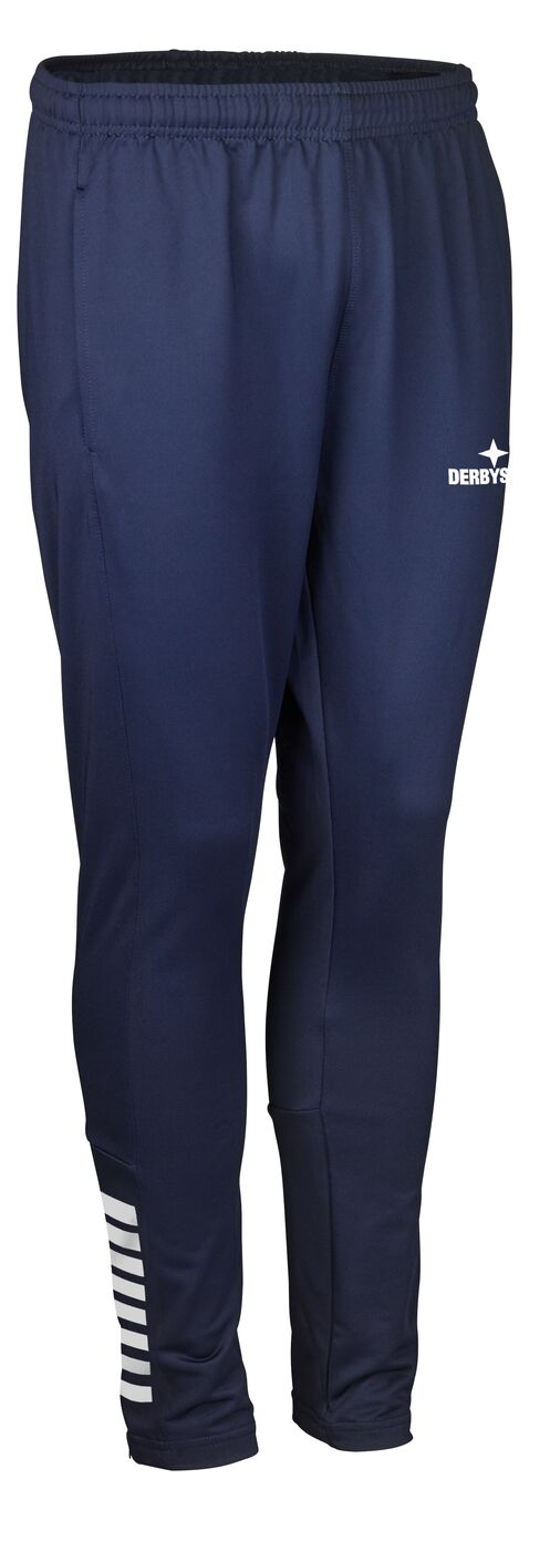 Bekleidung, Hosen, Kurze Hosen, Bekleidung, Hosen, Kurze Hosen, Bekleidung, Hosen, Kurze Hosen, Bekleidung, Hosen, Kurze Hosen, Bekleidung, Hosen, Kurze Hosen, Bekleidung, Hosen, Kurze Hosen, Bekleidung, Hosen, Kurze Hosen, Bekleidung, Hosen, Kurze Hosen,