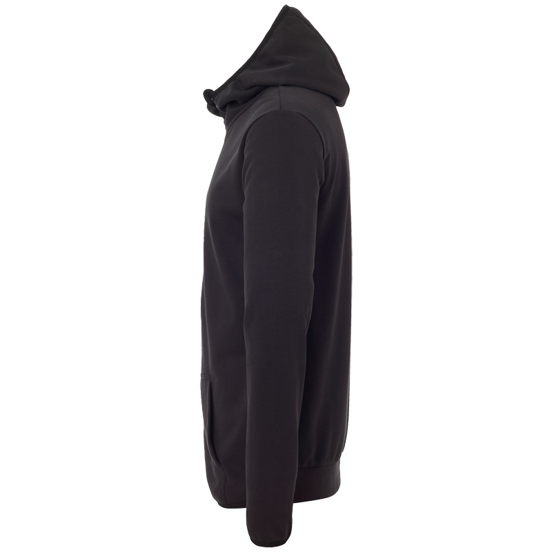 Uhlsport ESSENTIAL HOOD JACKET