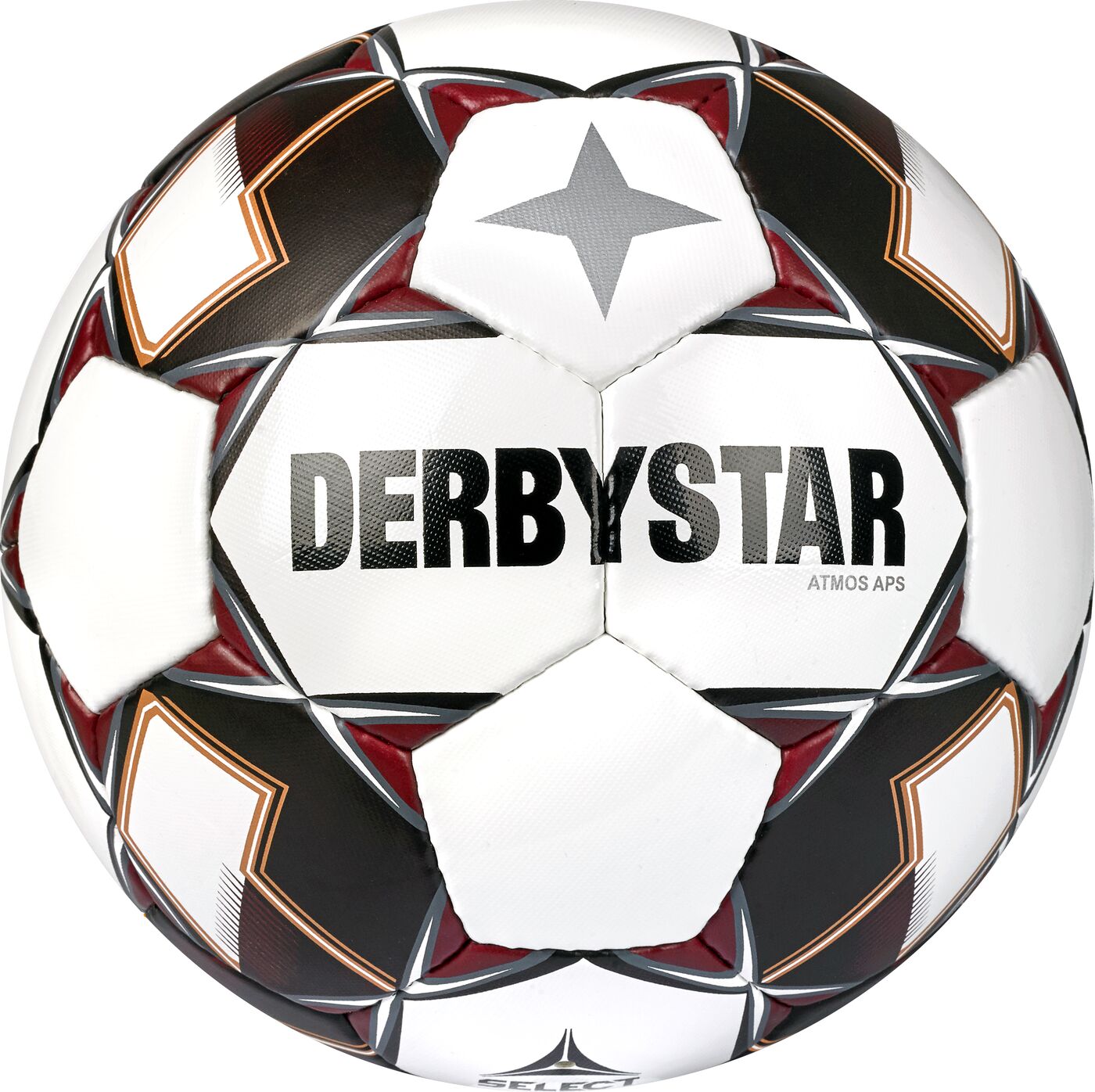 Derbystar Atmos APS v22