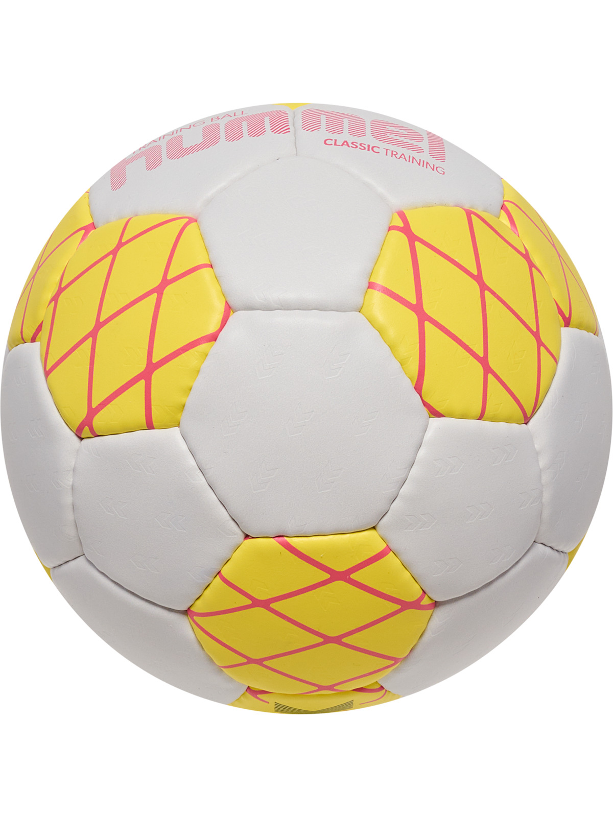 Kugel, Fußball, Sport, Kugel, Fußball, Sport, Kugel, Fußball, Sport, Kugel, Fußball, Sport