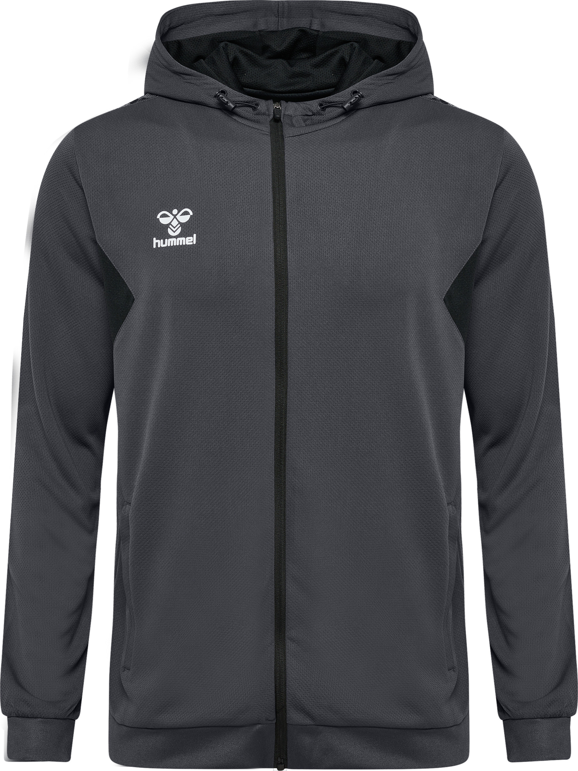 Mantel, Jacke, Fleece, Kapuzenpulli, Sweatshirt