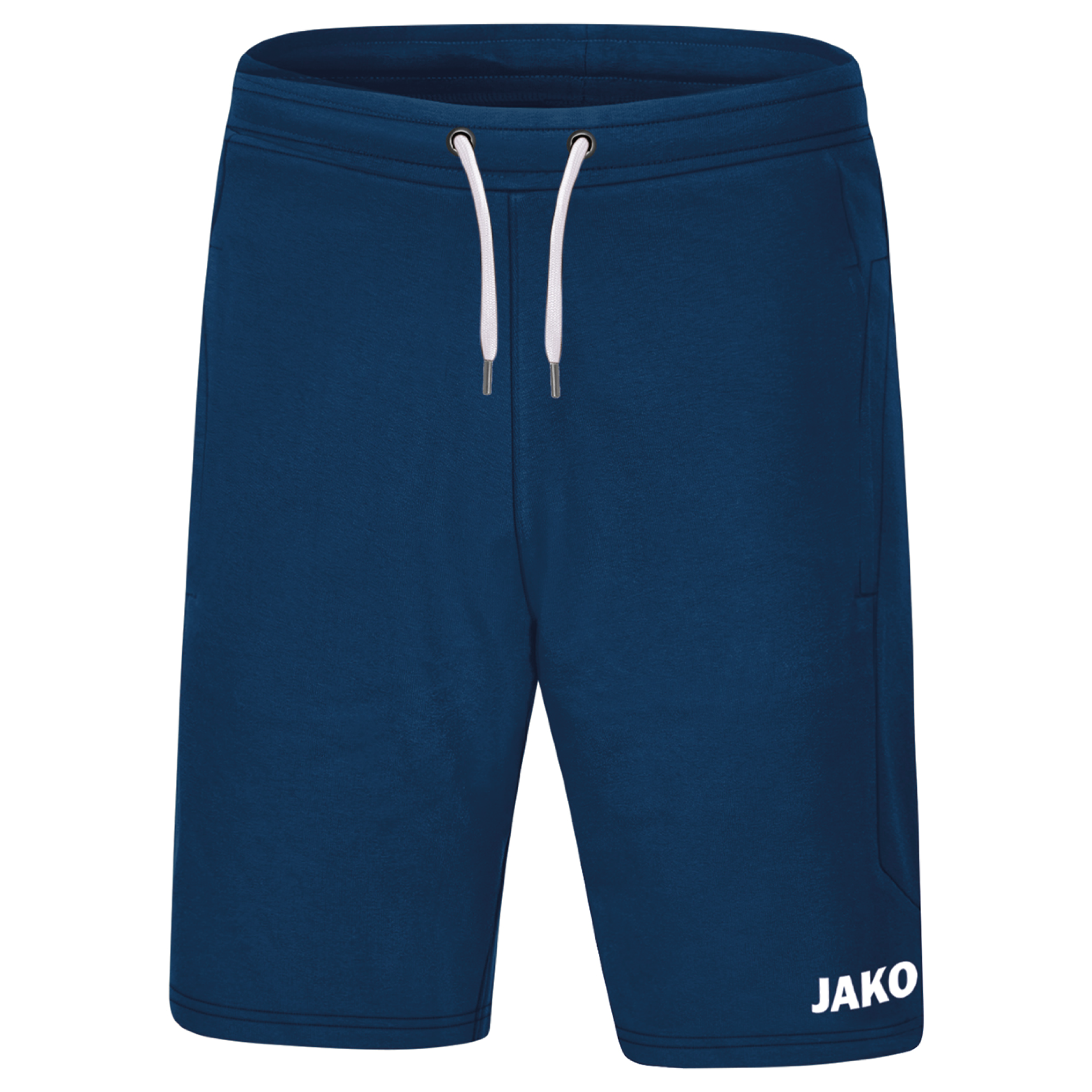 Joggingshorts