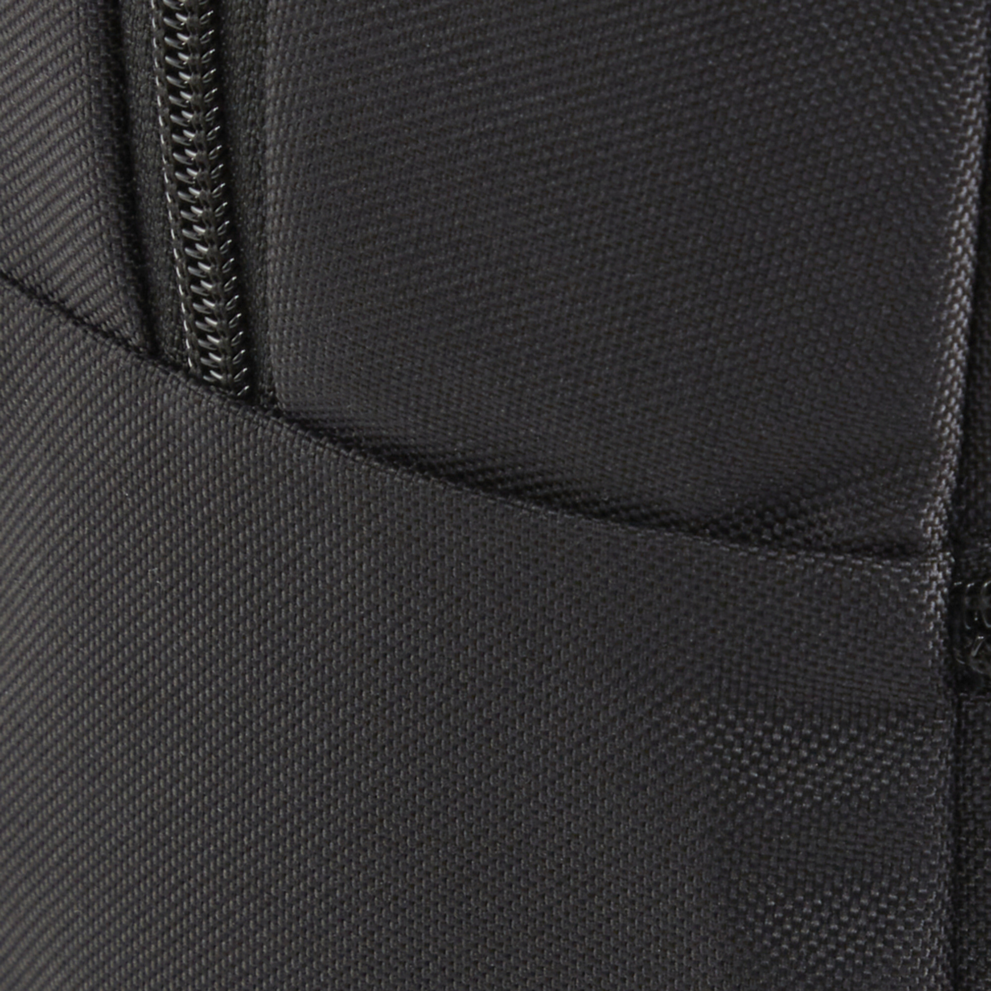 Puma teamGOAL Backpack Core