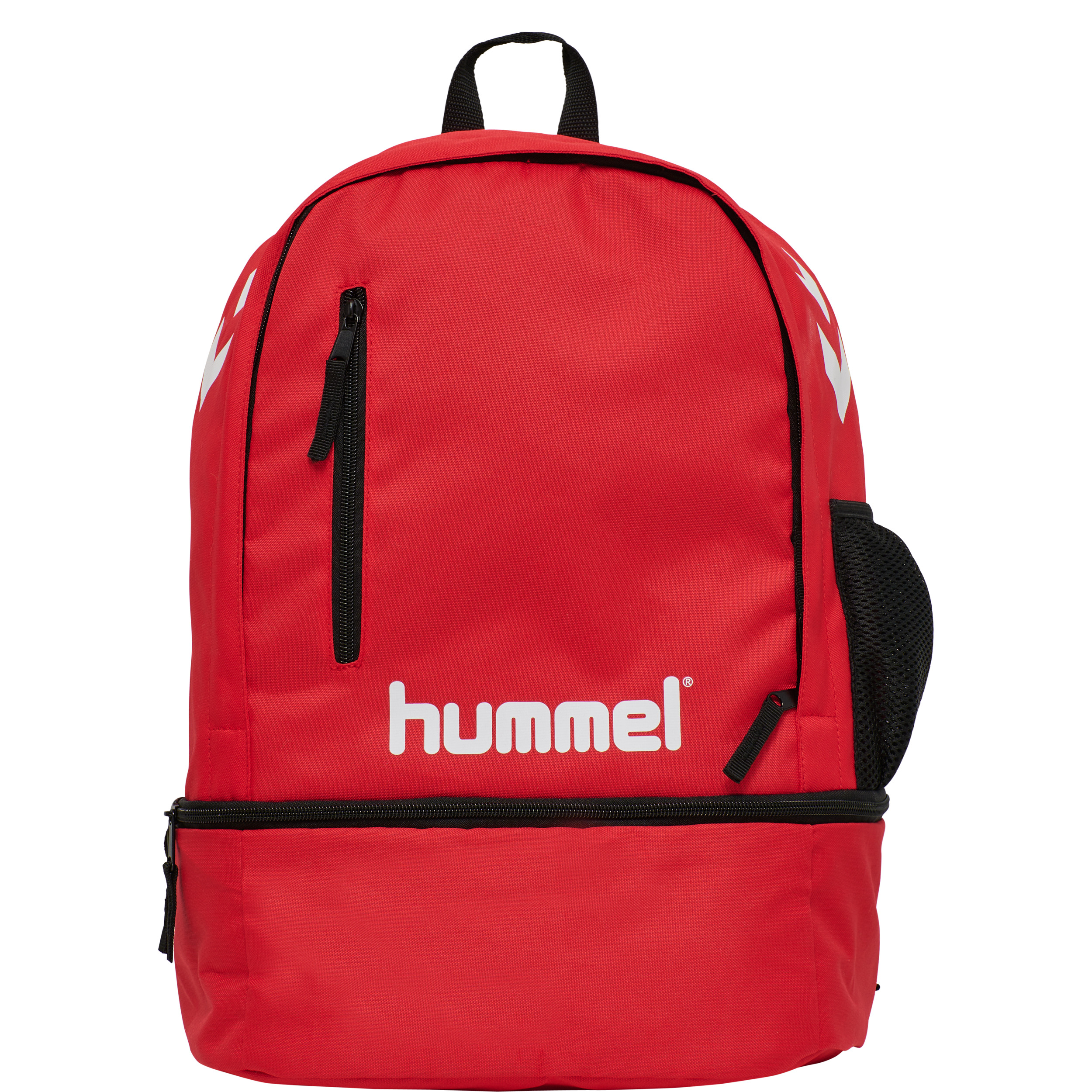 Hummel hmlPROMO BACK PACK