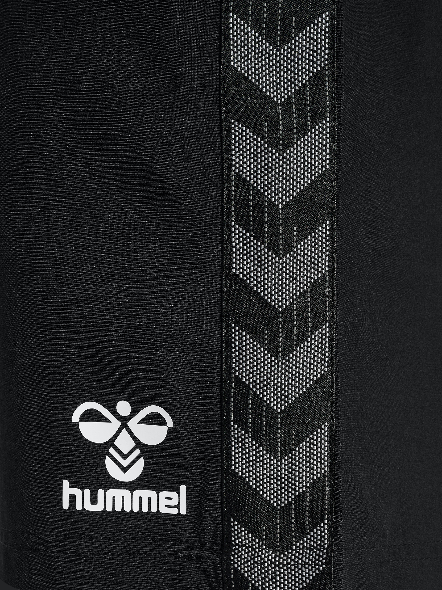 Hummel hmlAUTHENTIC WOVEN SHORTS