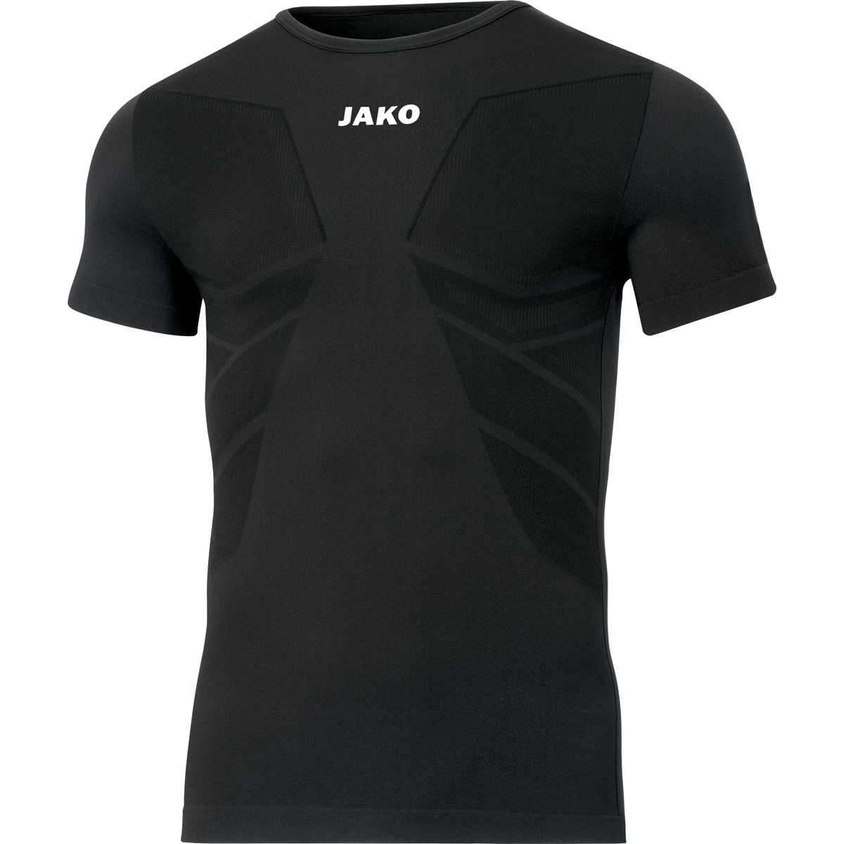 Bekleidung, T-shirt, Hemd, Unterhemd