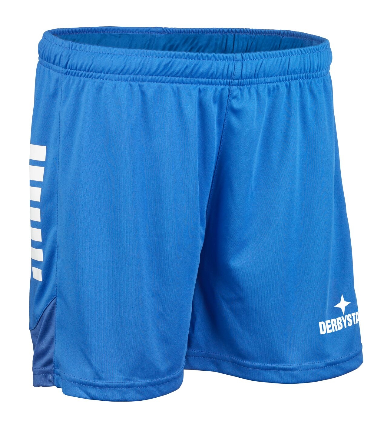 Bekleidung, Kurze Hosen, Badehose, Bekleidung, Kurze Hosen, Badehose, Bekleidung, Kurze Hosen, Badehose, Bekleidung, Kurze Hosen, Badehose, Bekleidung, Kurze Hosen, Badehose, Bekleidung, Kurze Hosen, Badehose, Bekleidung, Kurze Hosen, Badehose, Bekleidung