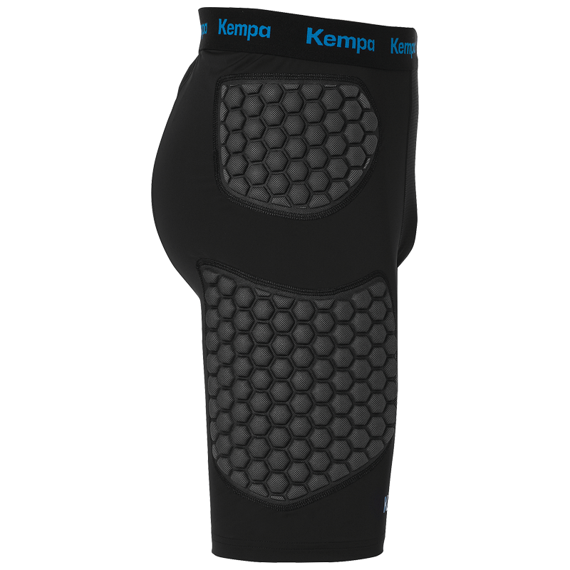 Kempa PROTECTION SHORTS